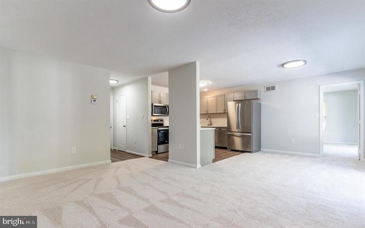 STONECREST - Residential Lease