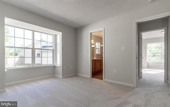 STONECREST - Residential Lease