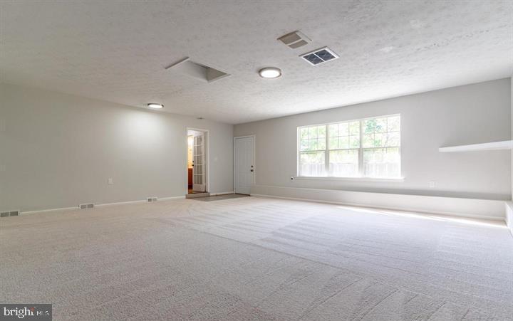 STONECREST - Residential Lease