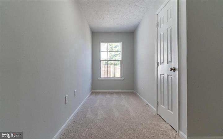 STONECREST - Residential Lease