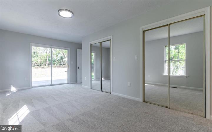 STONECREST - Residential Lease