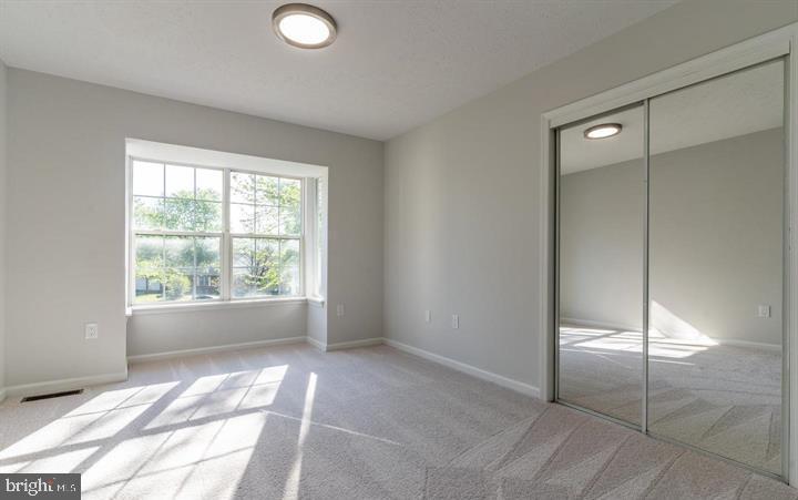 STONECREST - Residential Lease