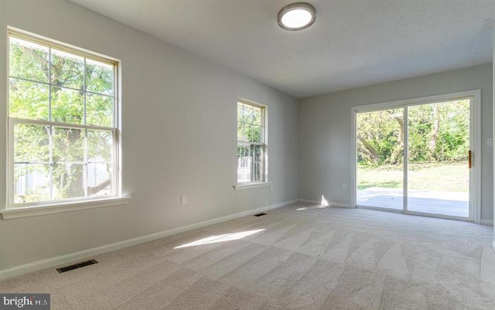 STONECREST - Residential Lease