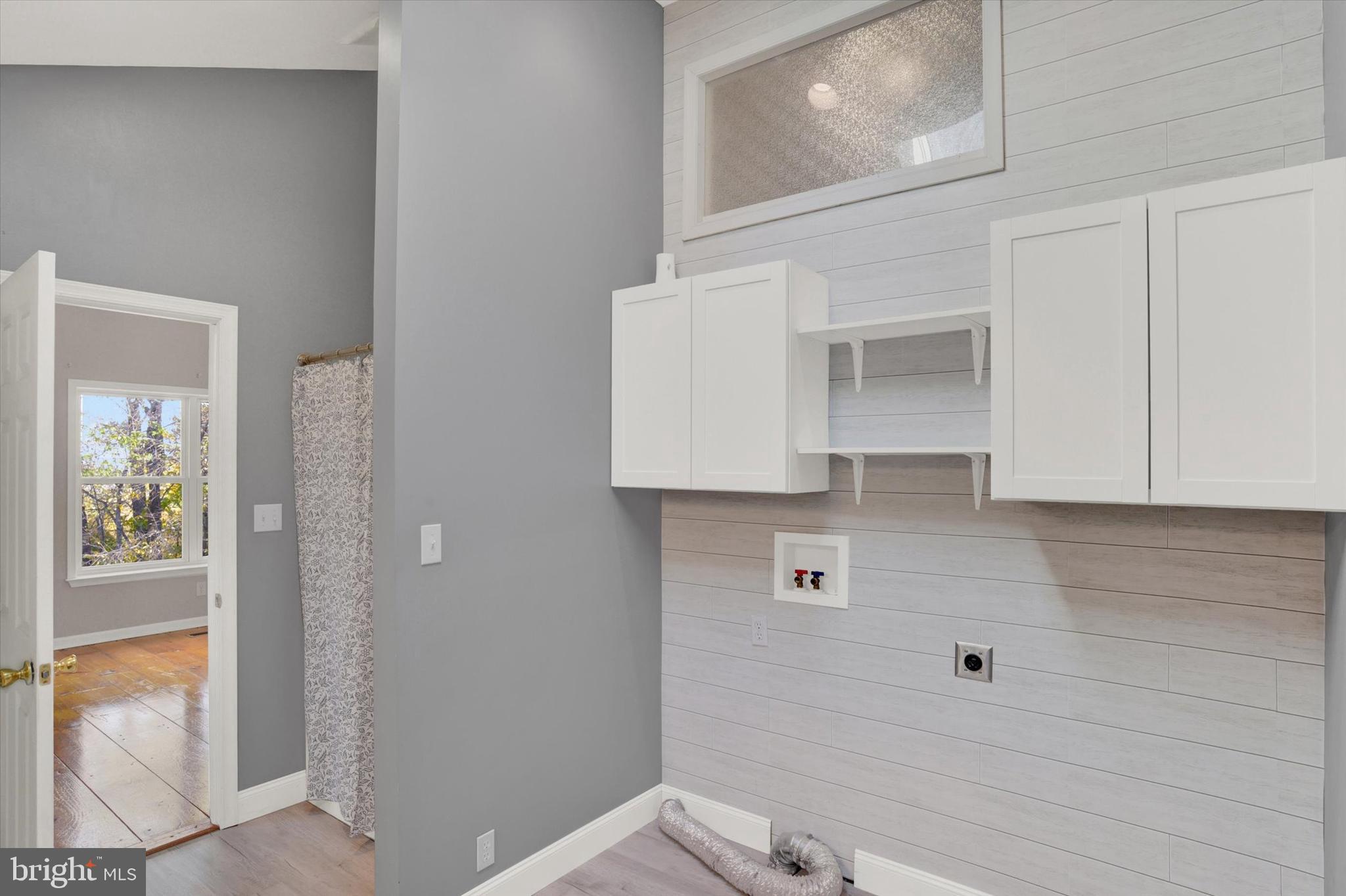 FAIRVIEW TWP - Residential