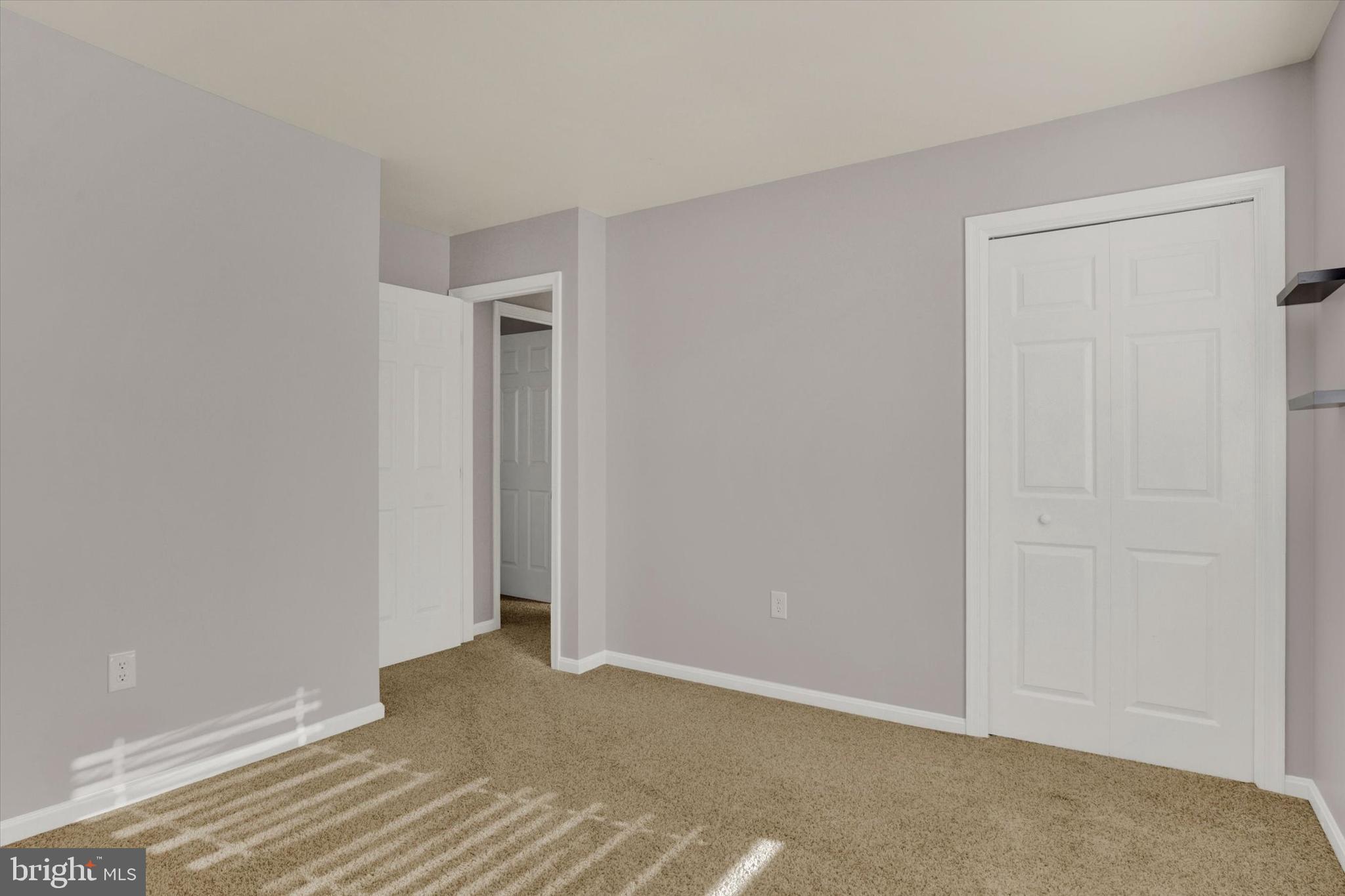 FAIRVIEW TWP - Residential