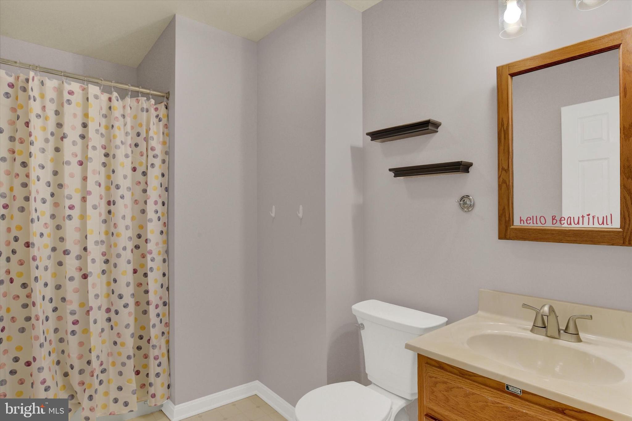 FAIRVIEW TWP - Residential