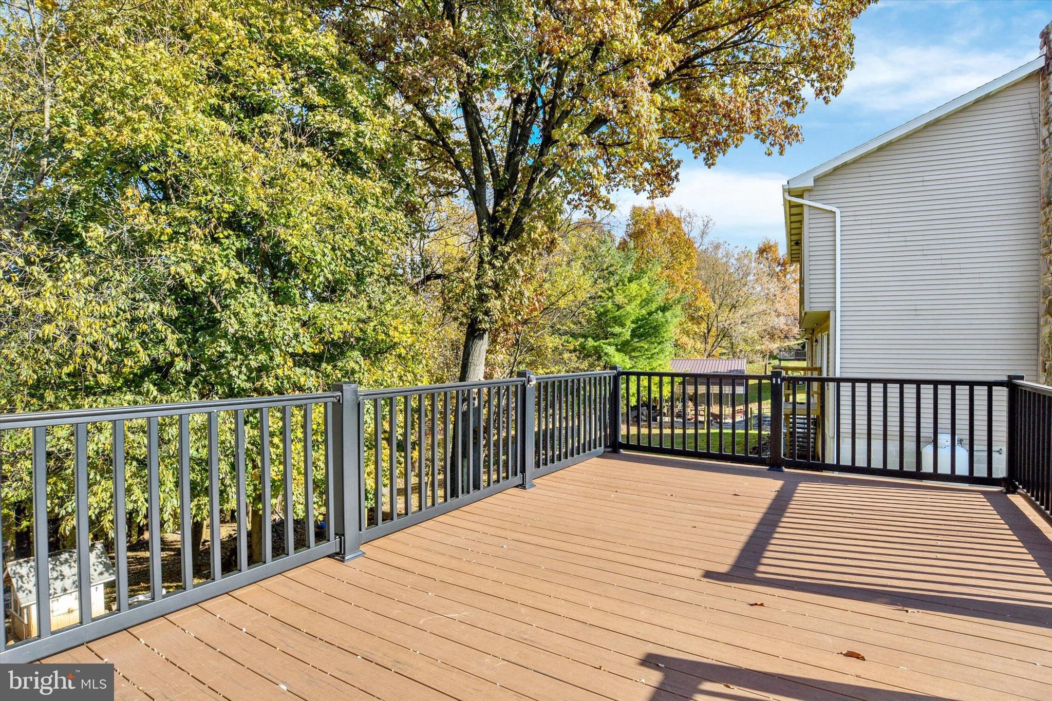 FAIRVIEW TWP - Residential