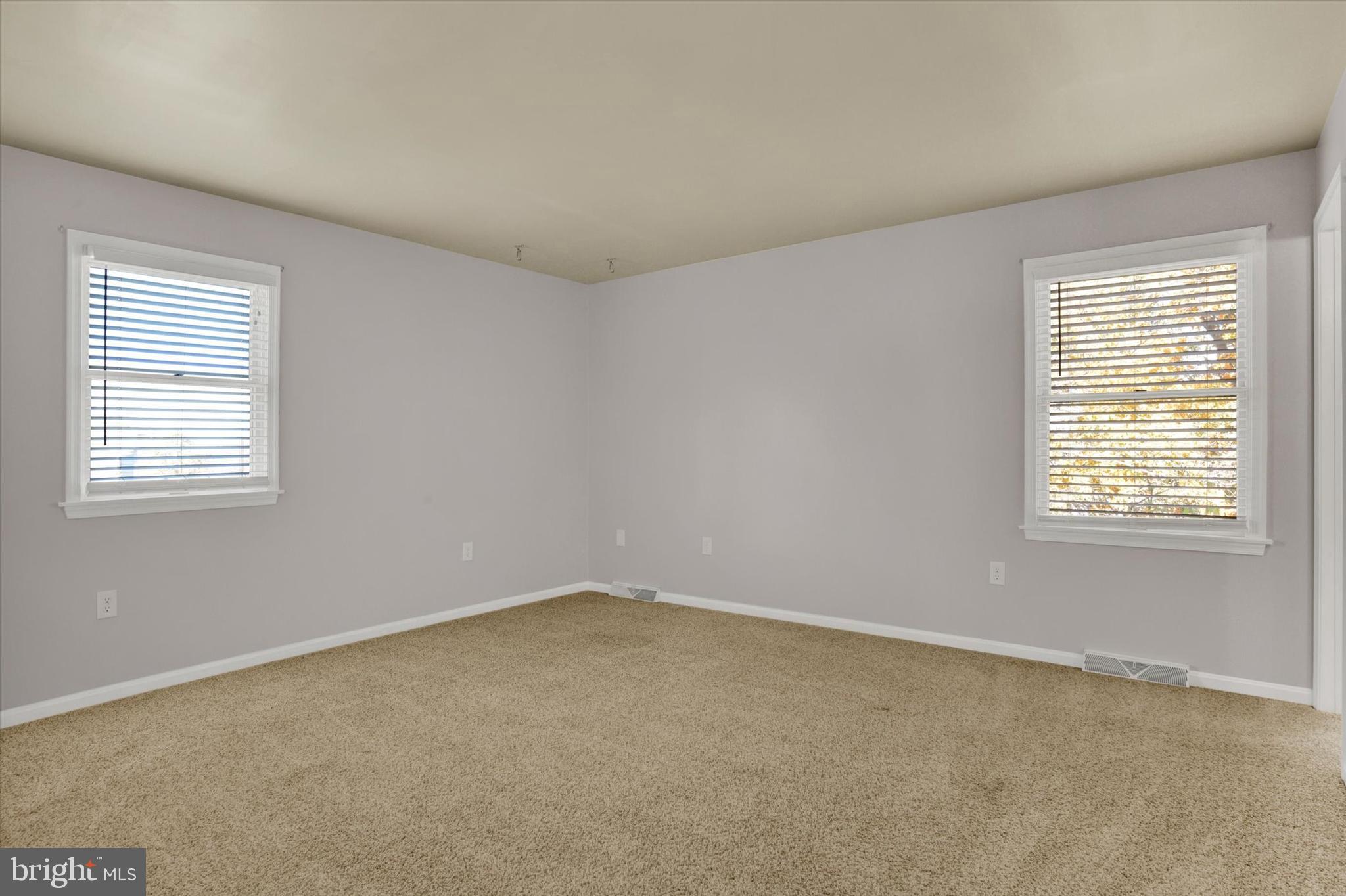 FAIRVIEW TWP - Residential