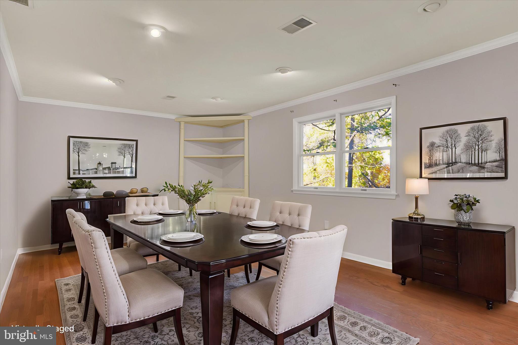 FAIRVIEW TWP - Residential