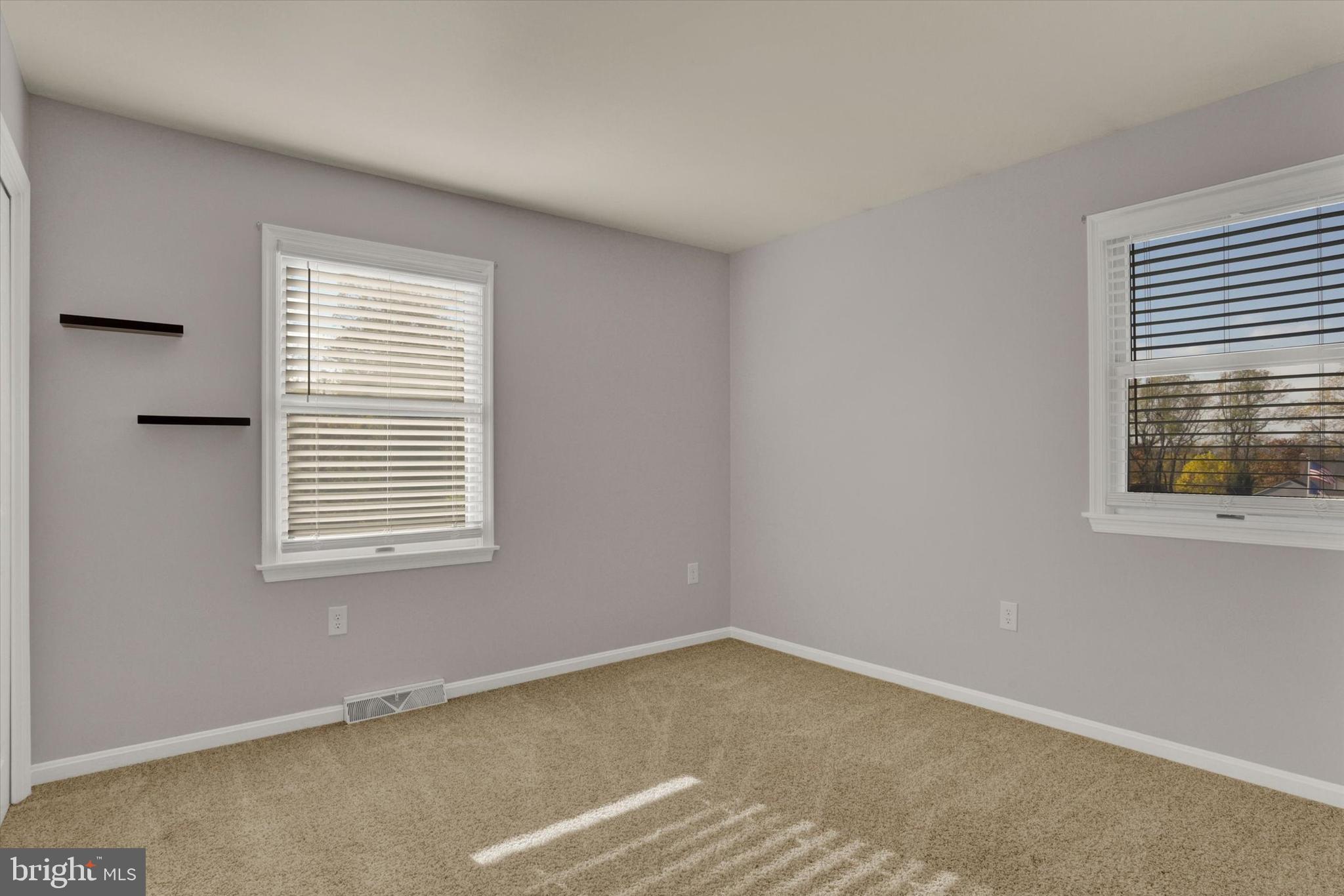 FAIRVIEW TWP - Residential