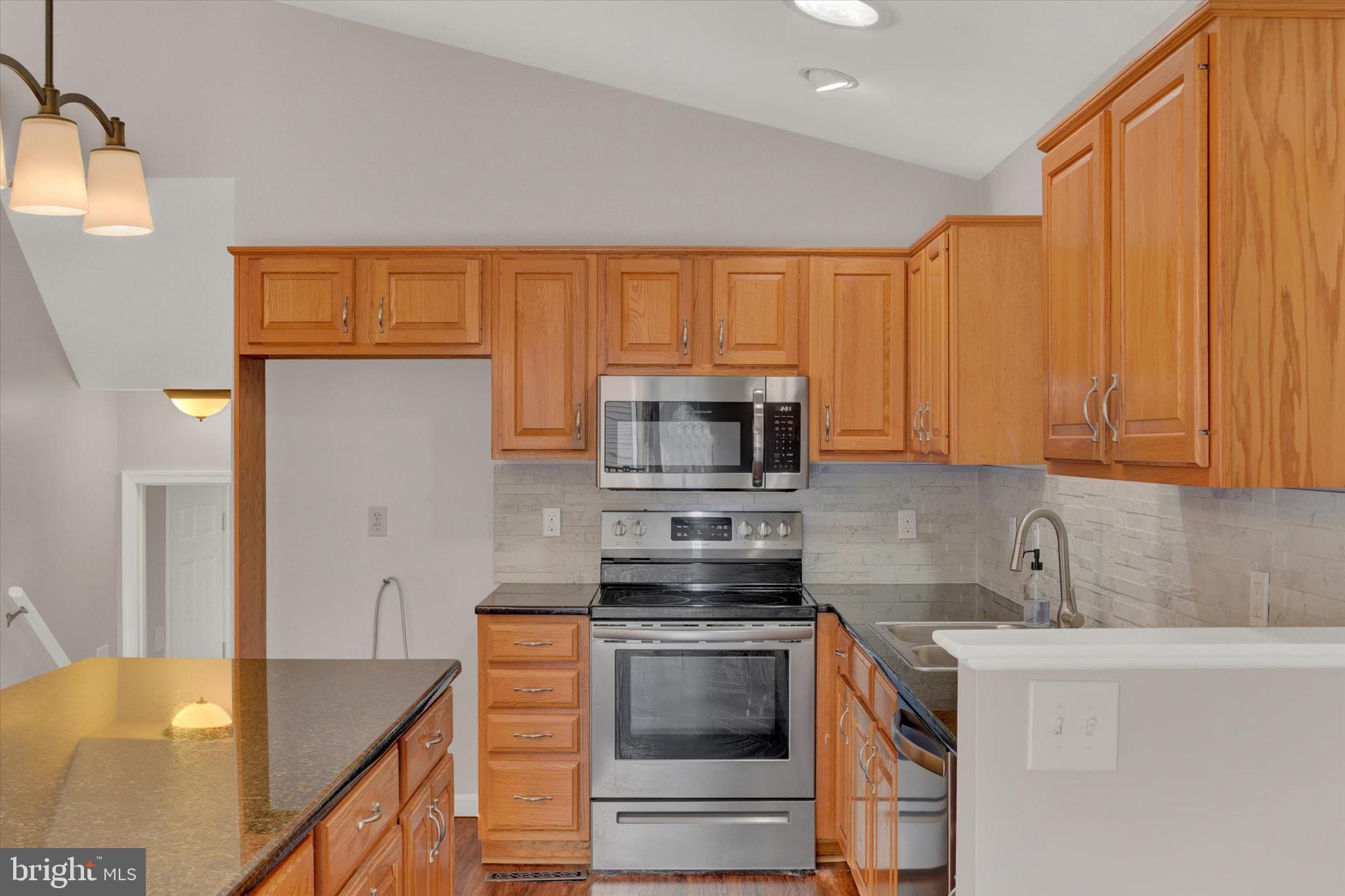 FAIRVIEW TWP - Residential