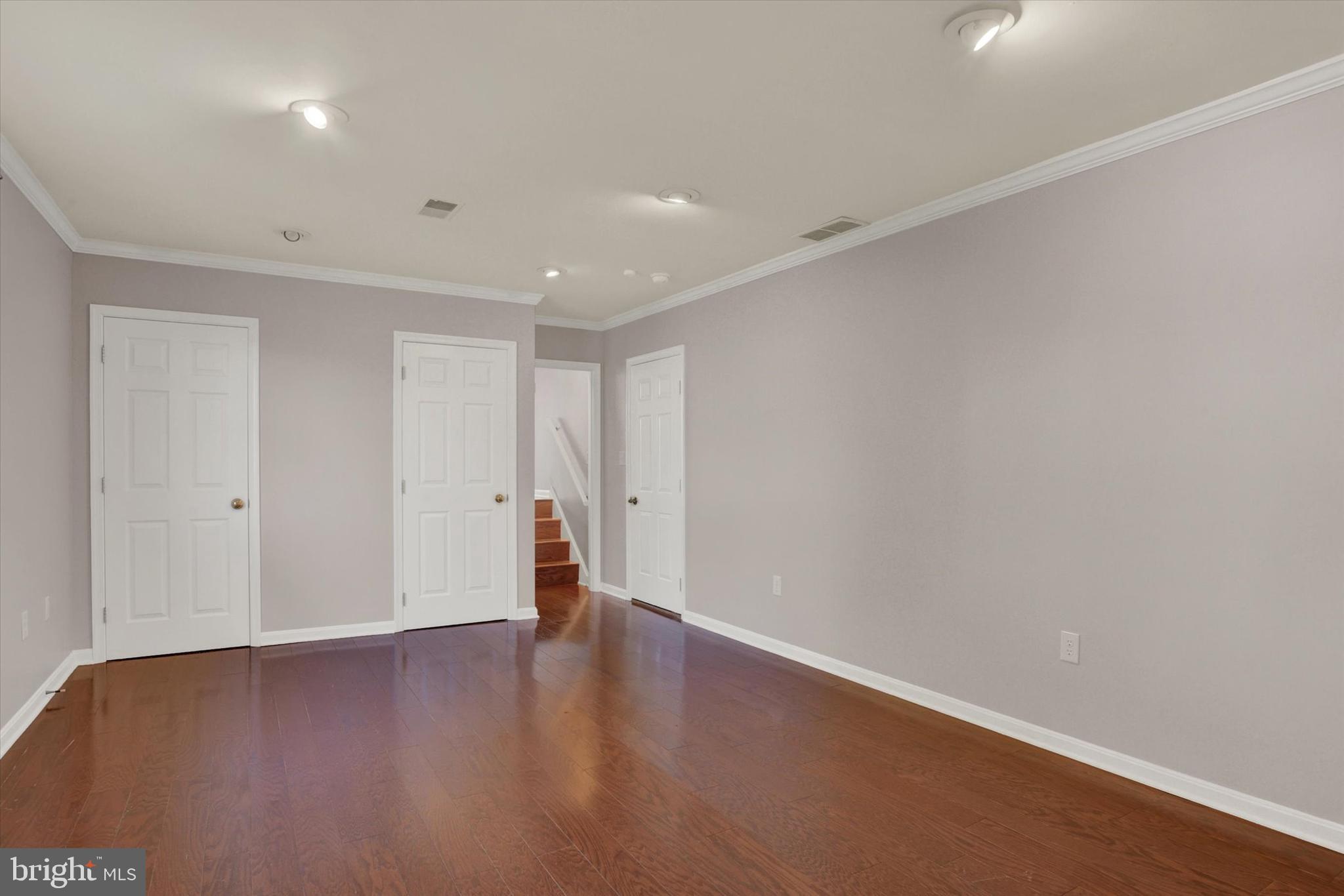 FAIRVIEW TWP - Residential