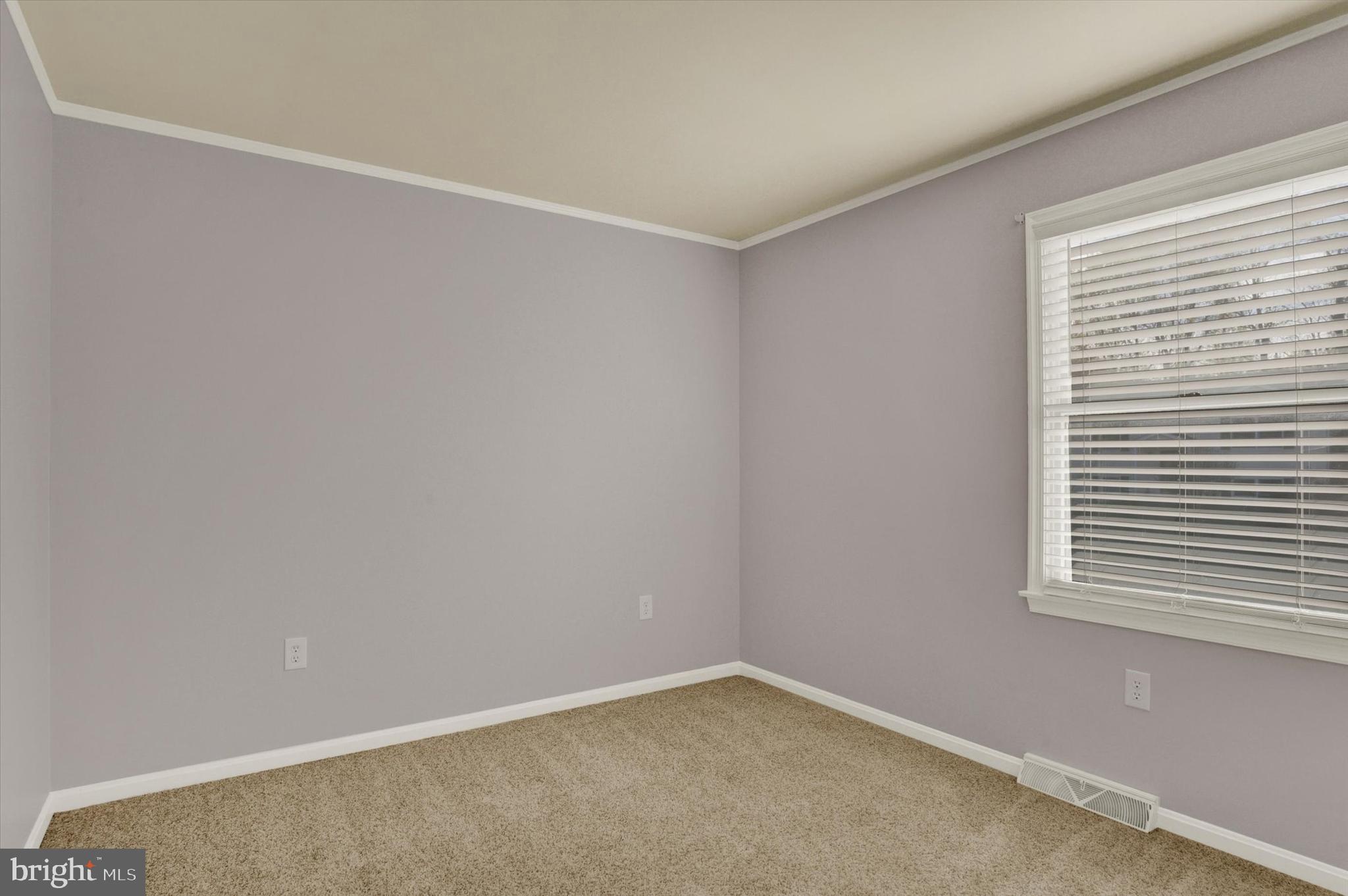 FAIRVIEW TWP - Residential