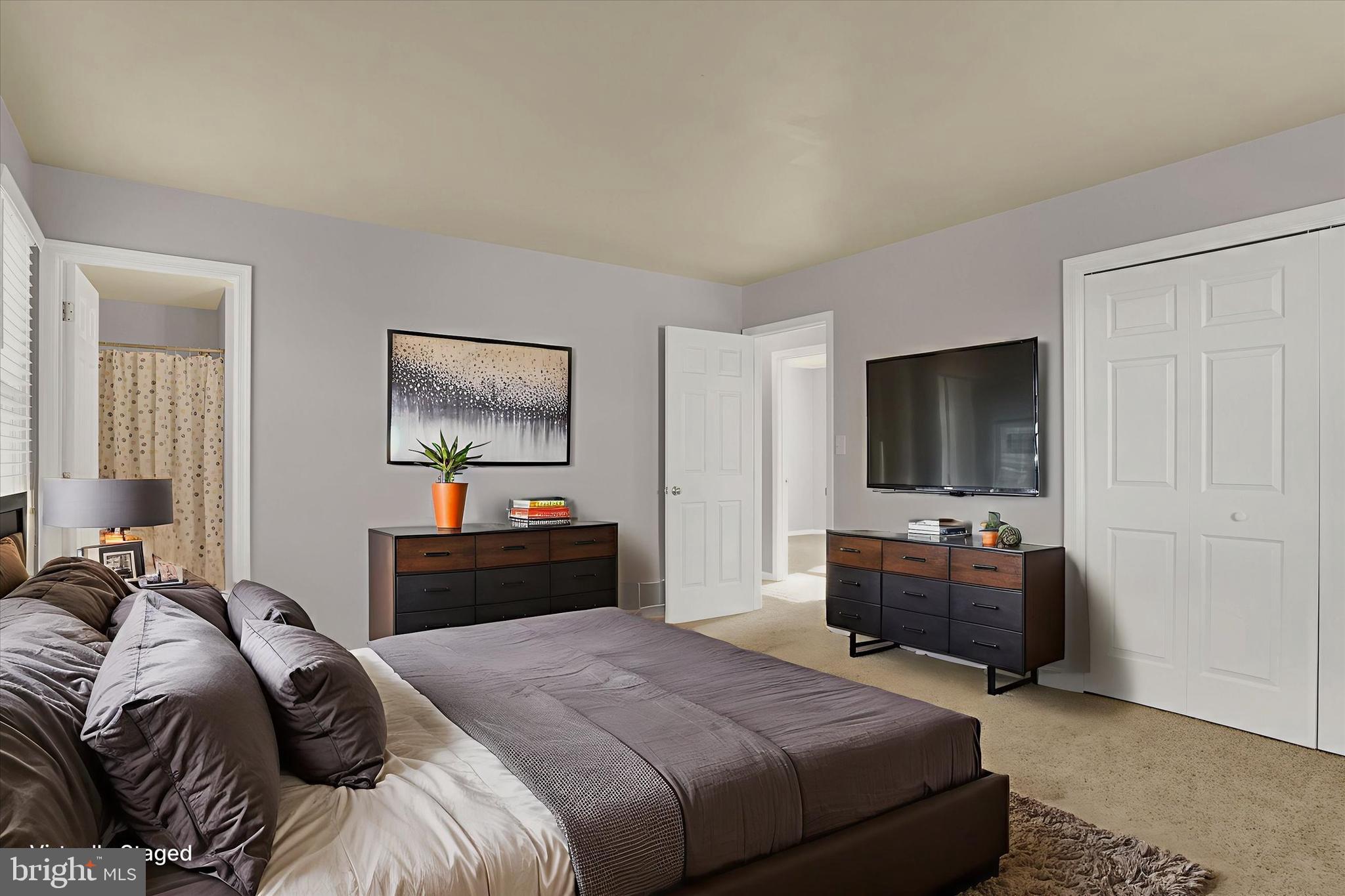 FAIRVIEW TWP - Residential