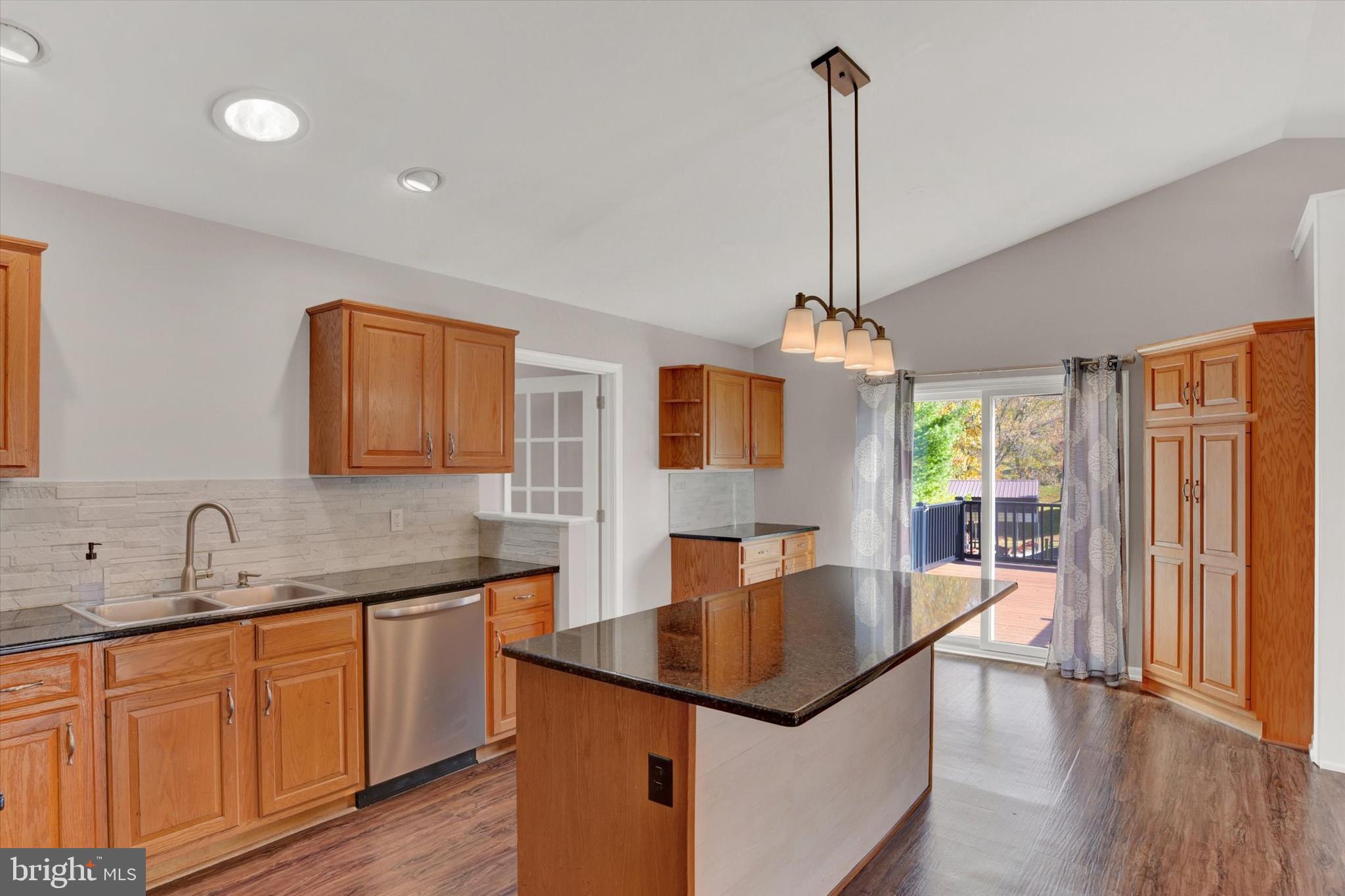 FAIRVIEW TWP - Residential