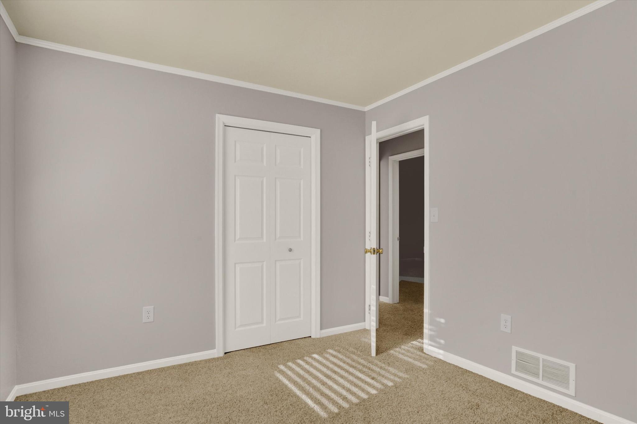 FAIRVIEW TWP - Residential