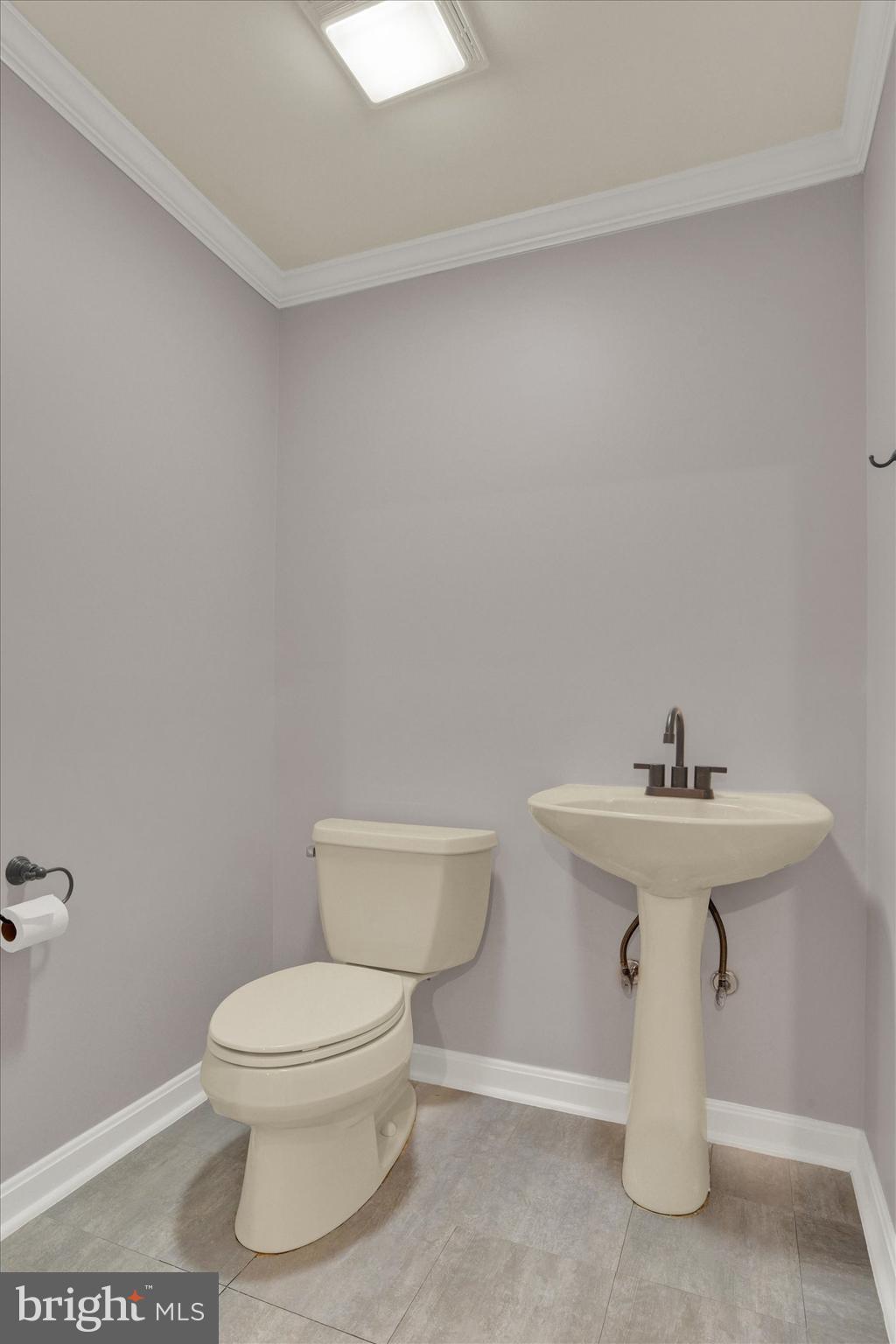 FAIRVIEW TWP - Residential