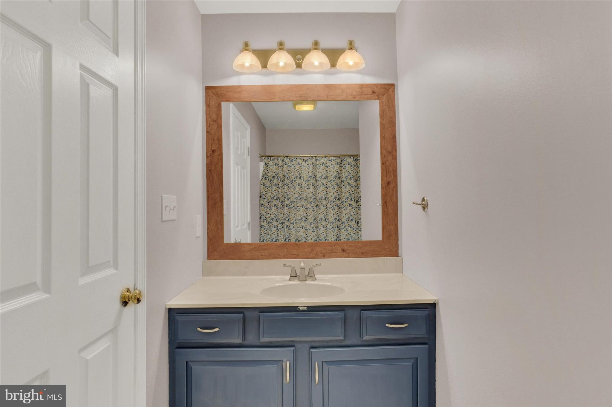 FAIRVIEW TWP - Residential