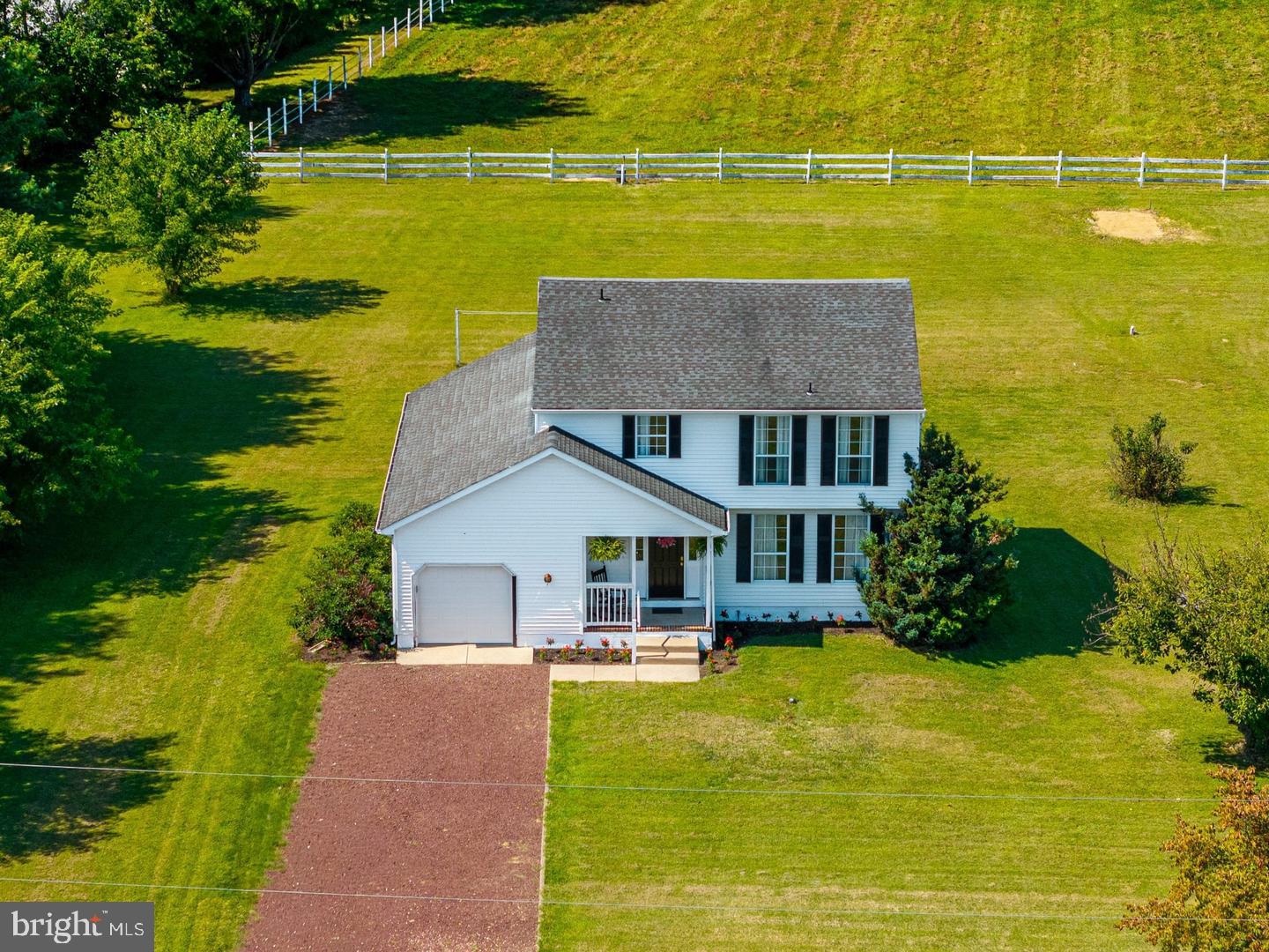 172 WOODRUFF ROAD