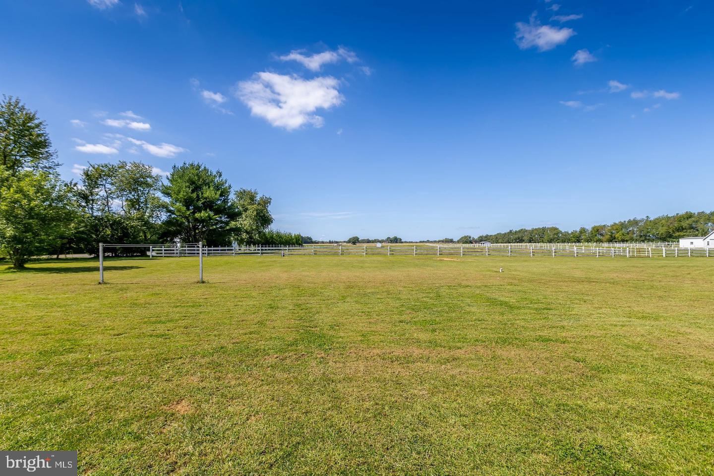 172 WOODRUFF ROAD