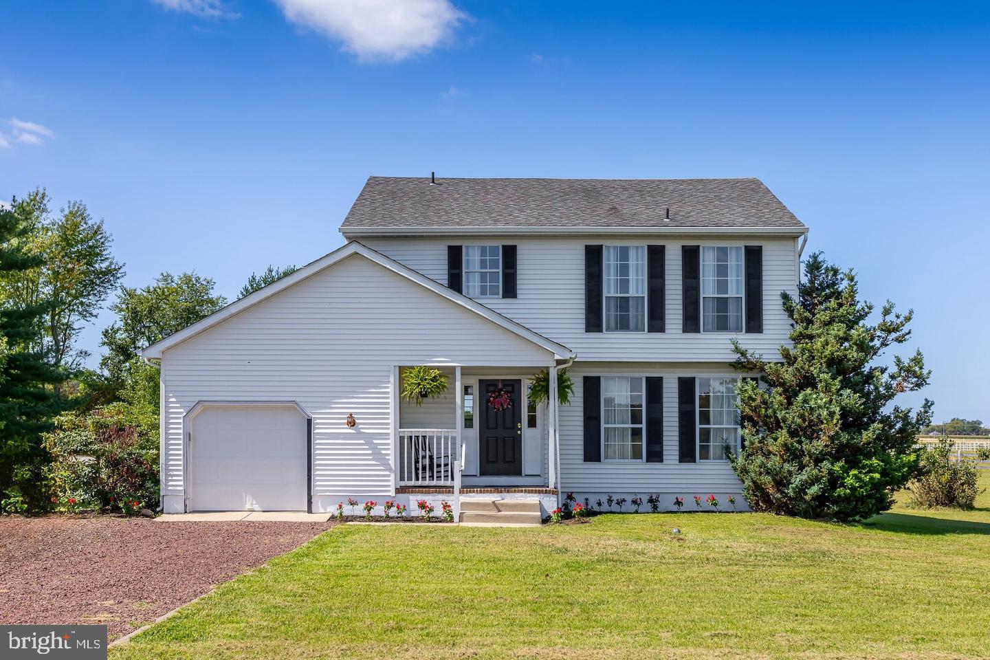 172 WOODRUFF ROAD