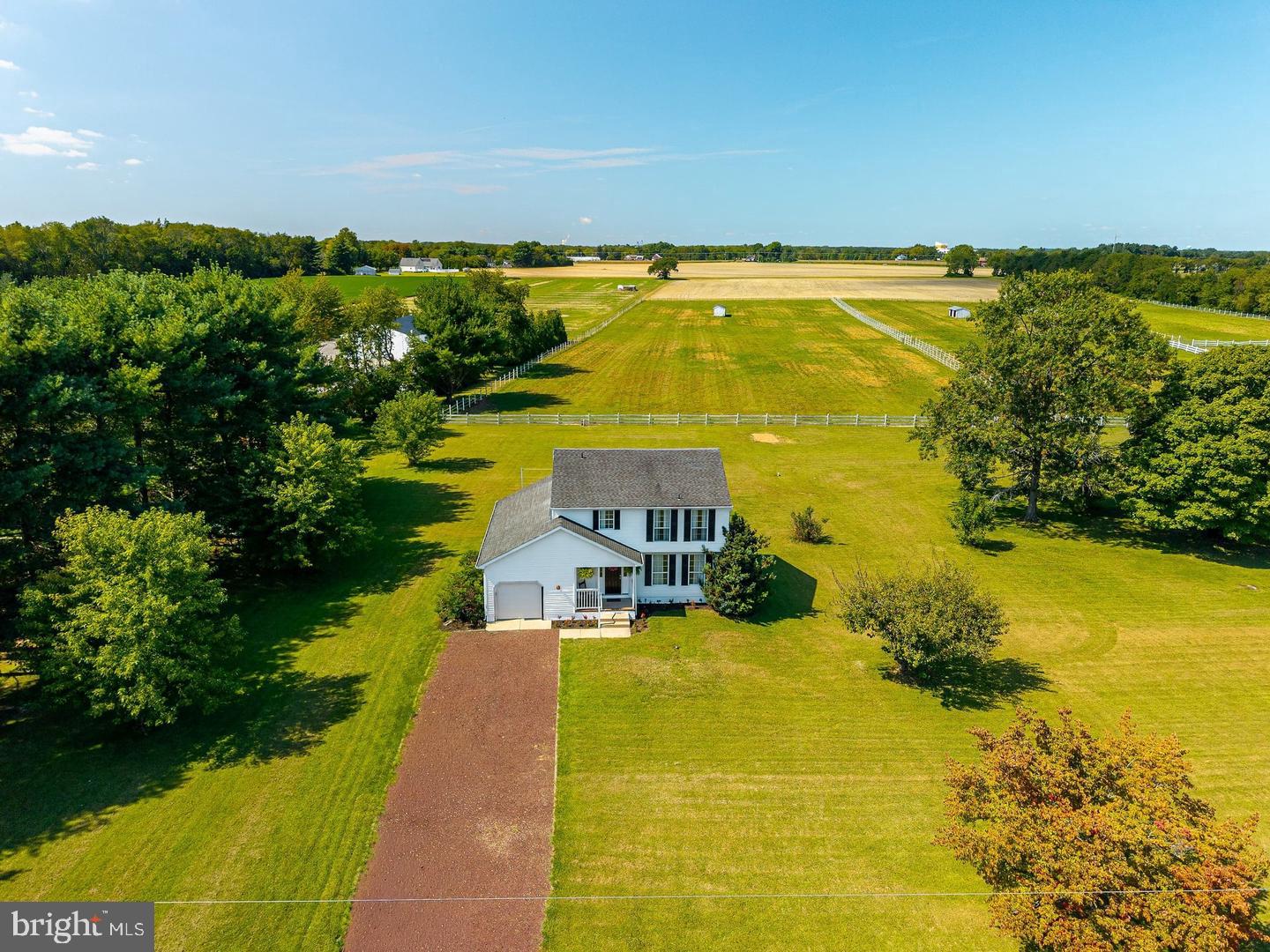 172 WOODRUFF ROAD