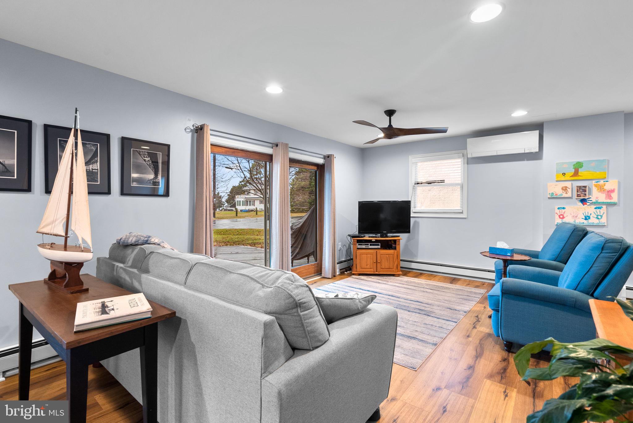 MARLING FARMS - Residential