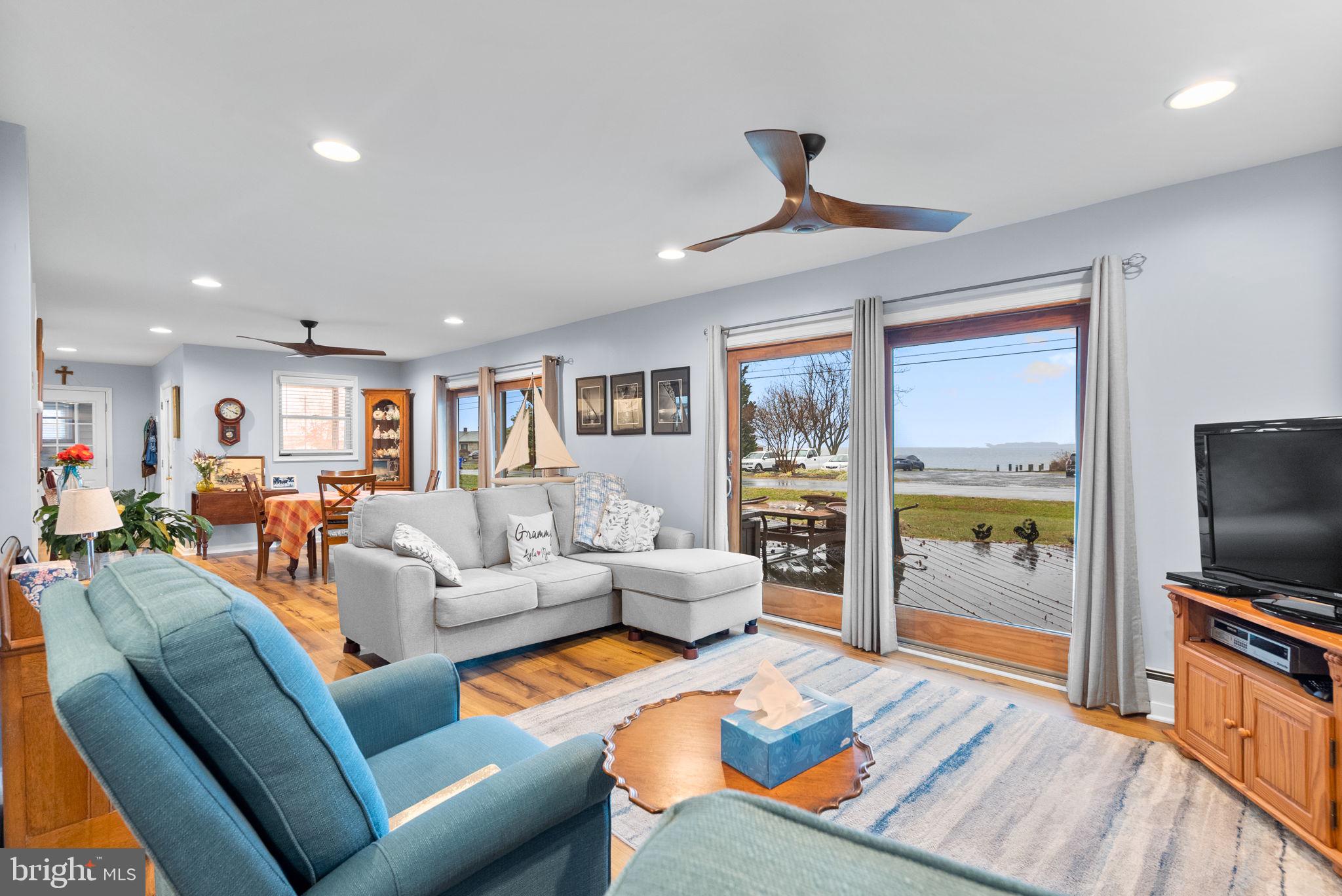 MARLING FARMS - Residential