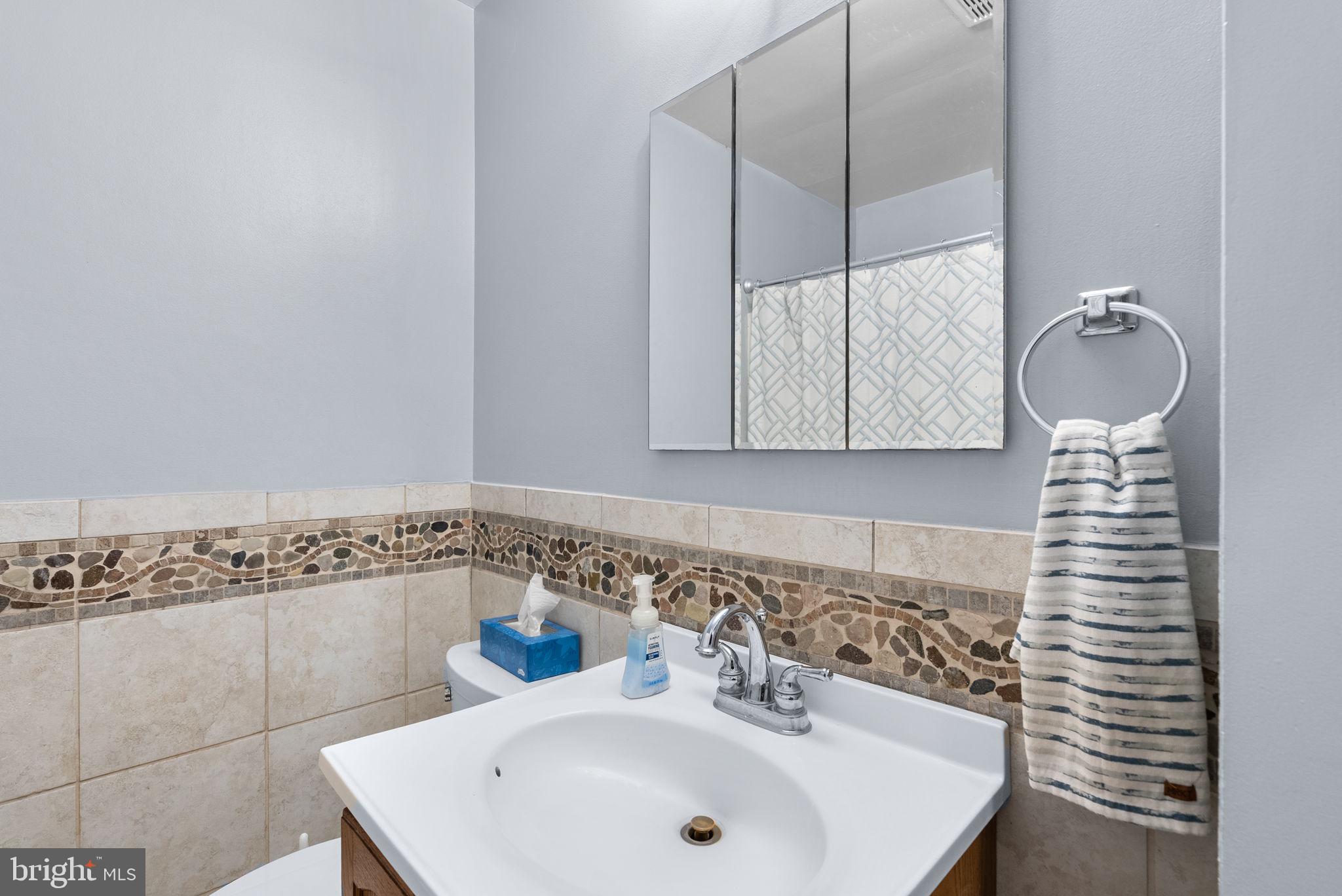 MARLING FARMS - Residential