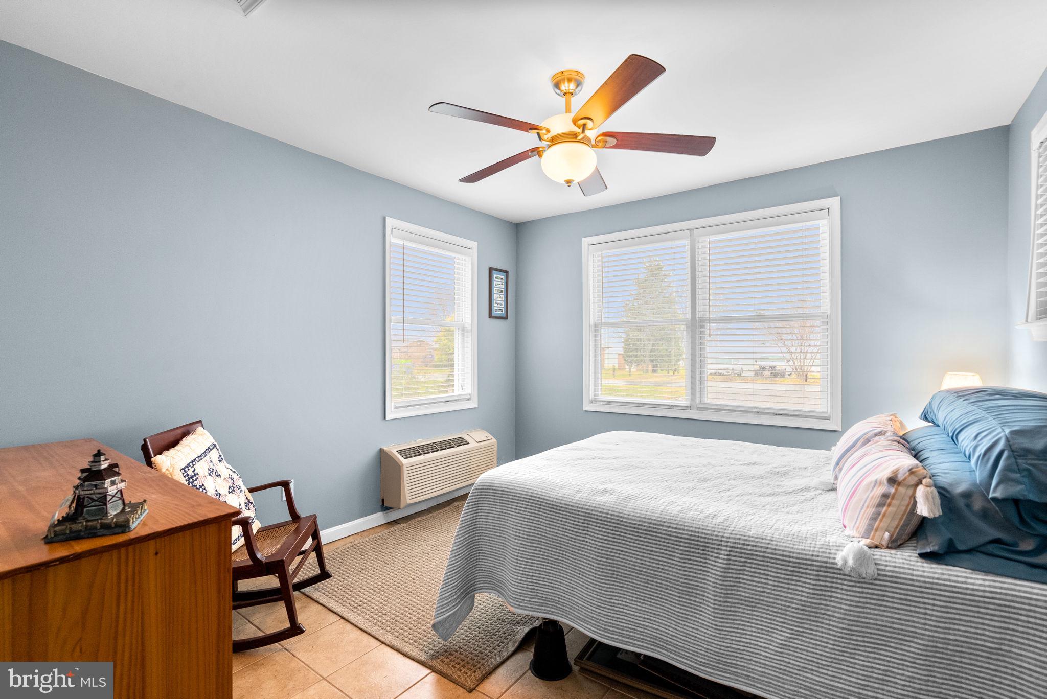 MARLING FARMS - Residential