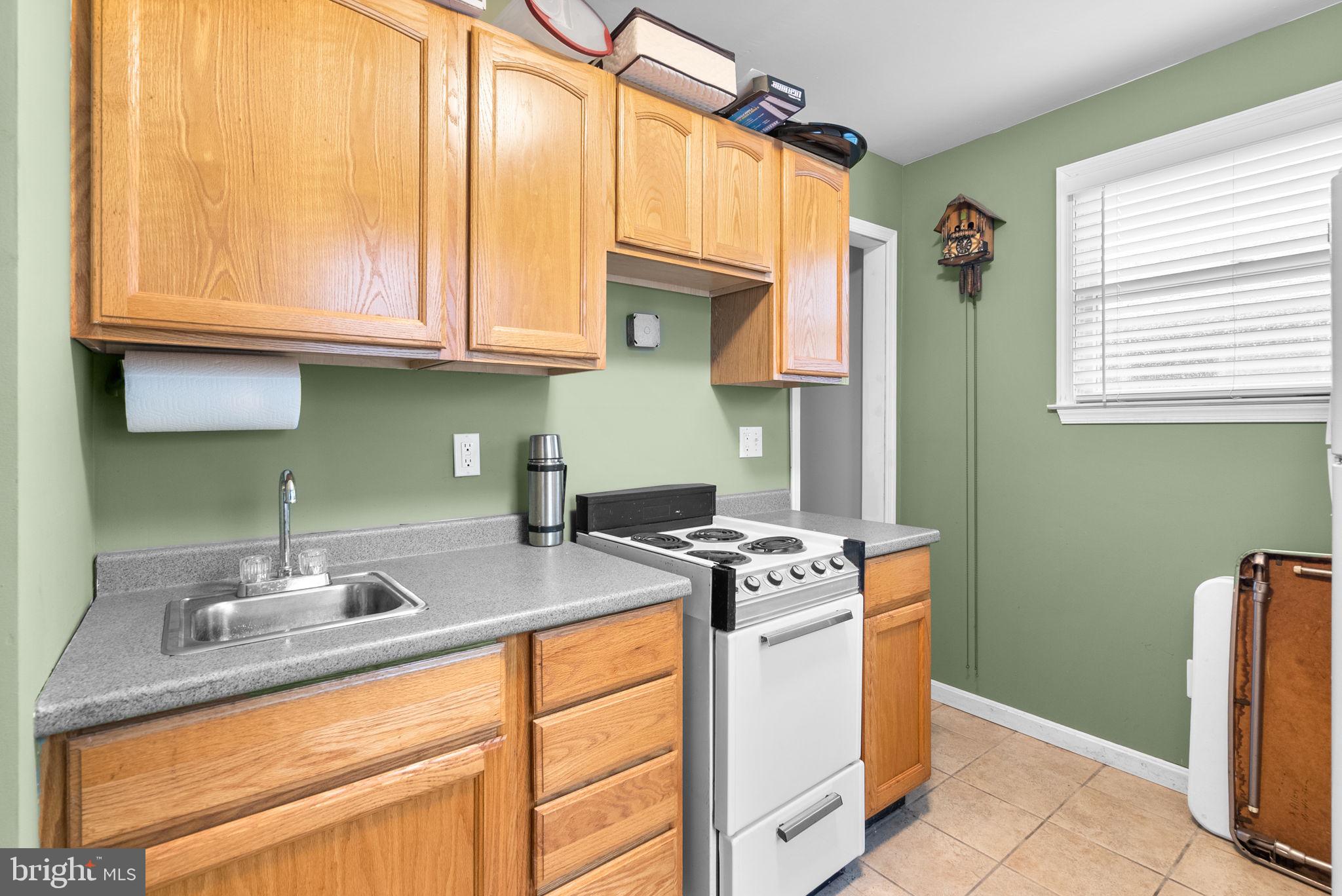 MARLING FARMS - Residential