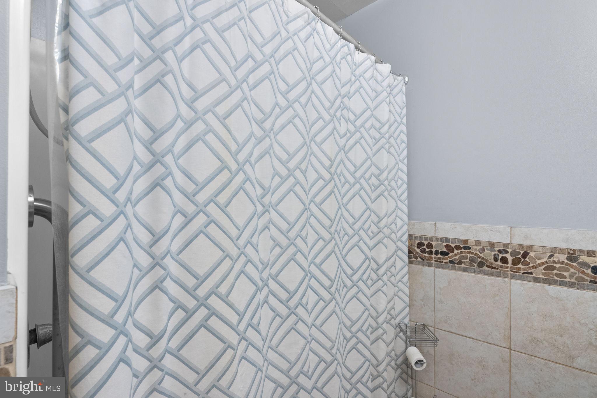 MARLING FARMS - Residential