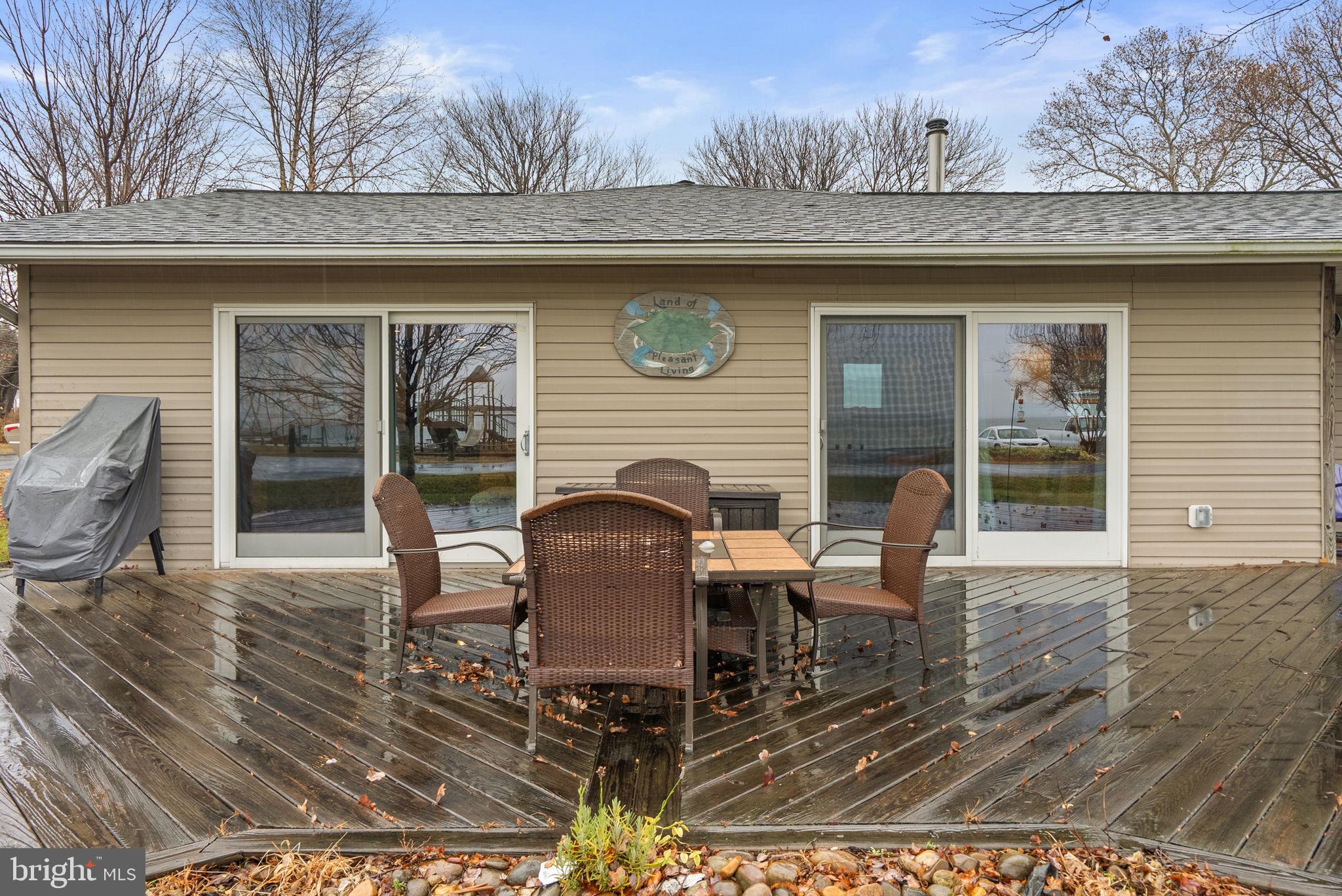 MARLING FARMS - Residential