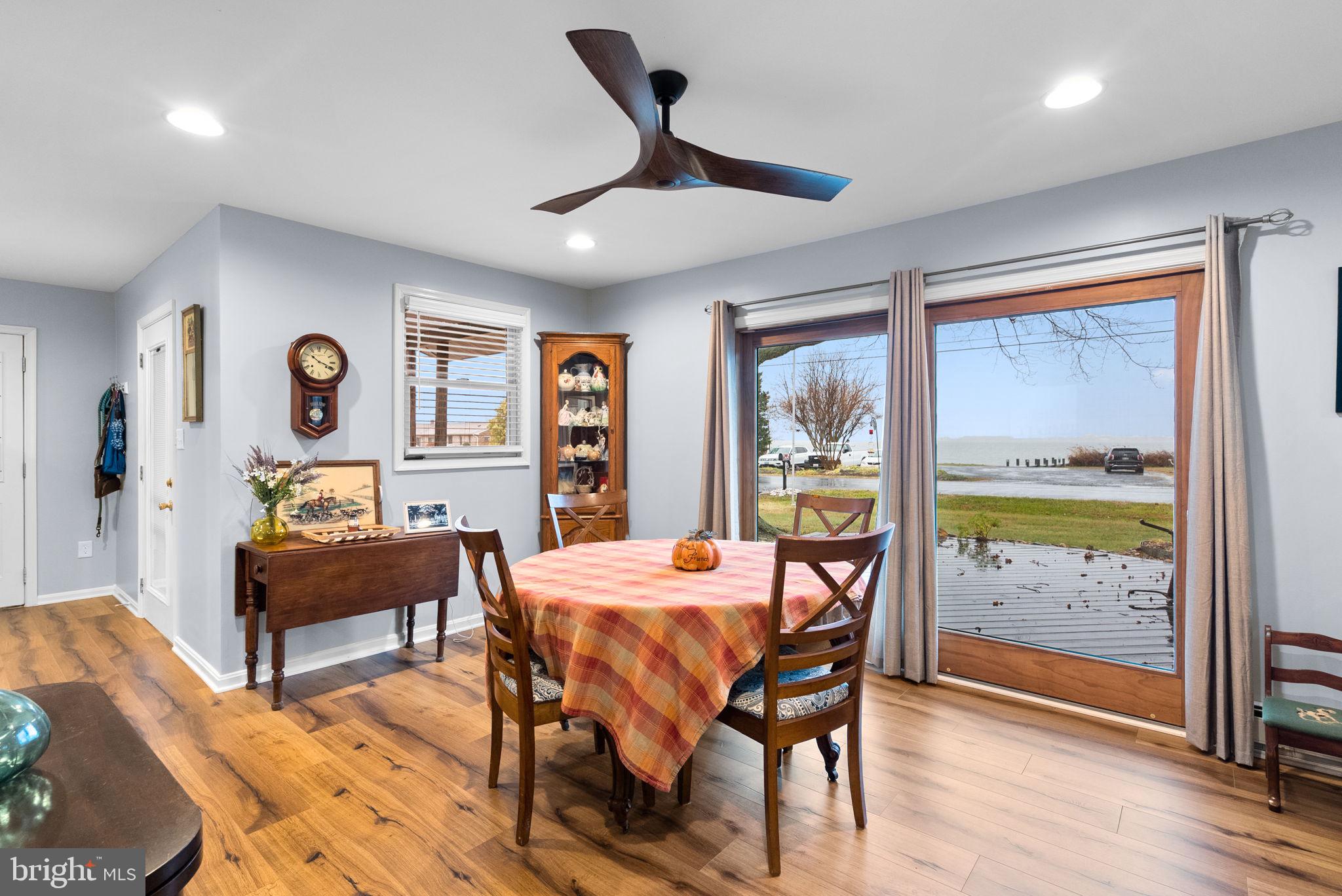 MARLING FARMS - Residential