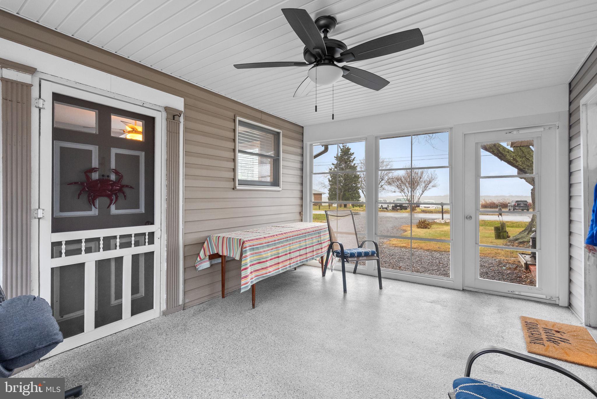 MARLING FARMS - Residential