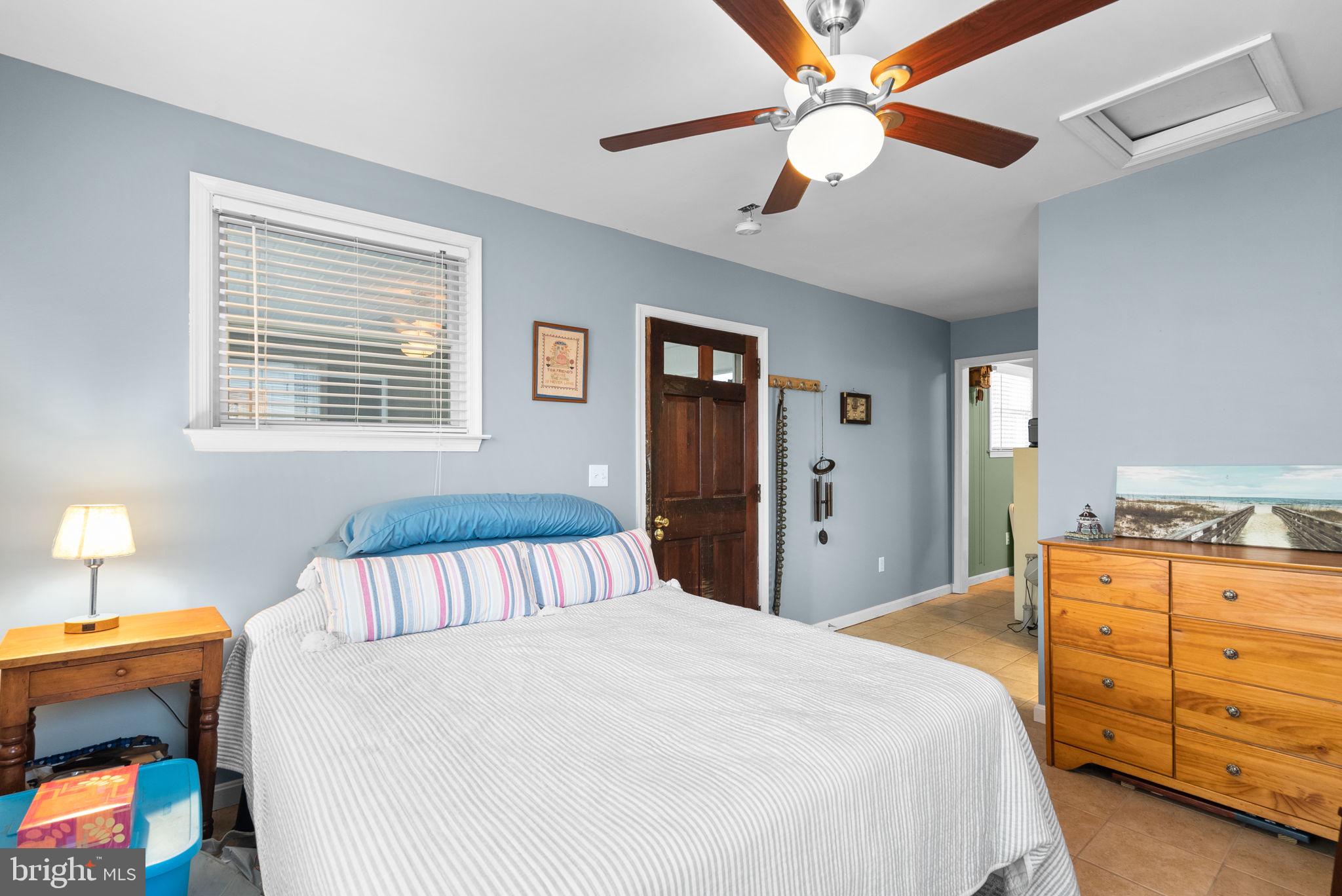 MARLING FARMS - Residential