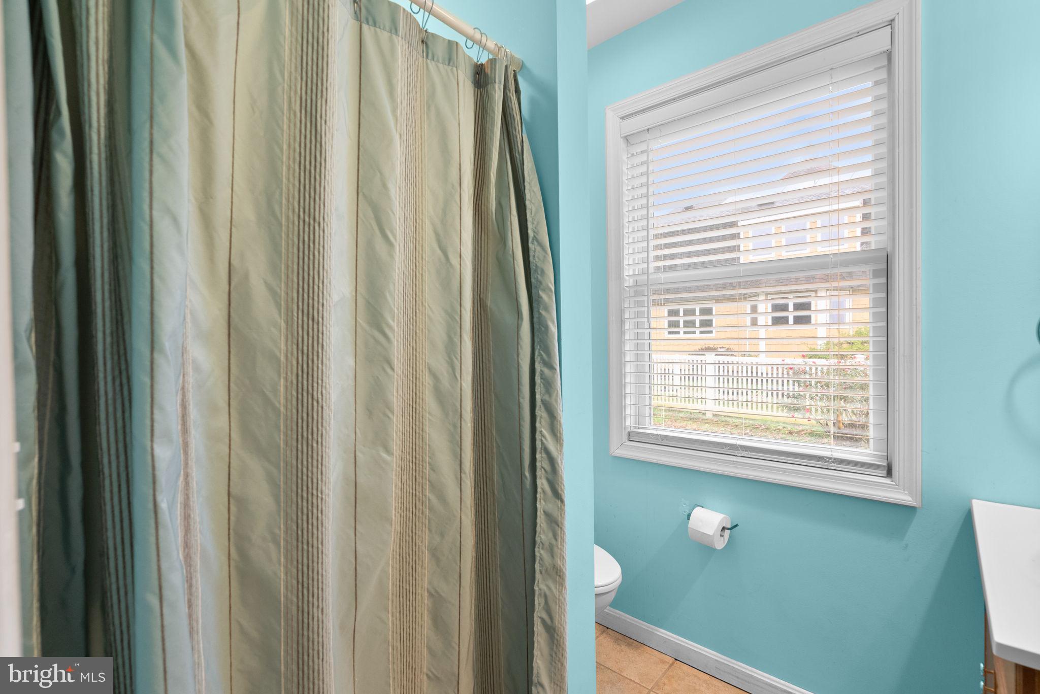 MARLING FARMS - Residential