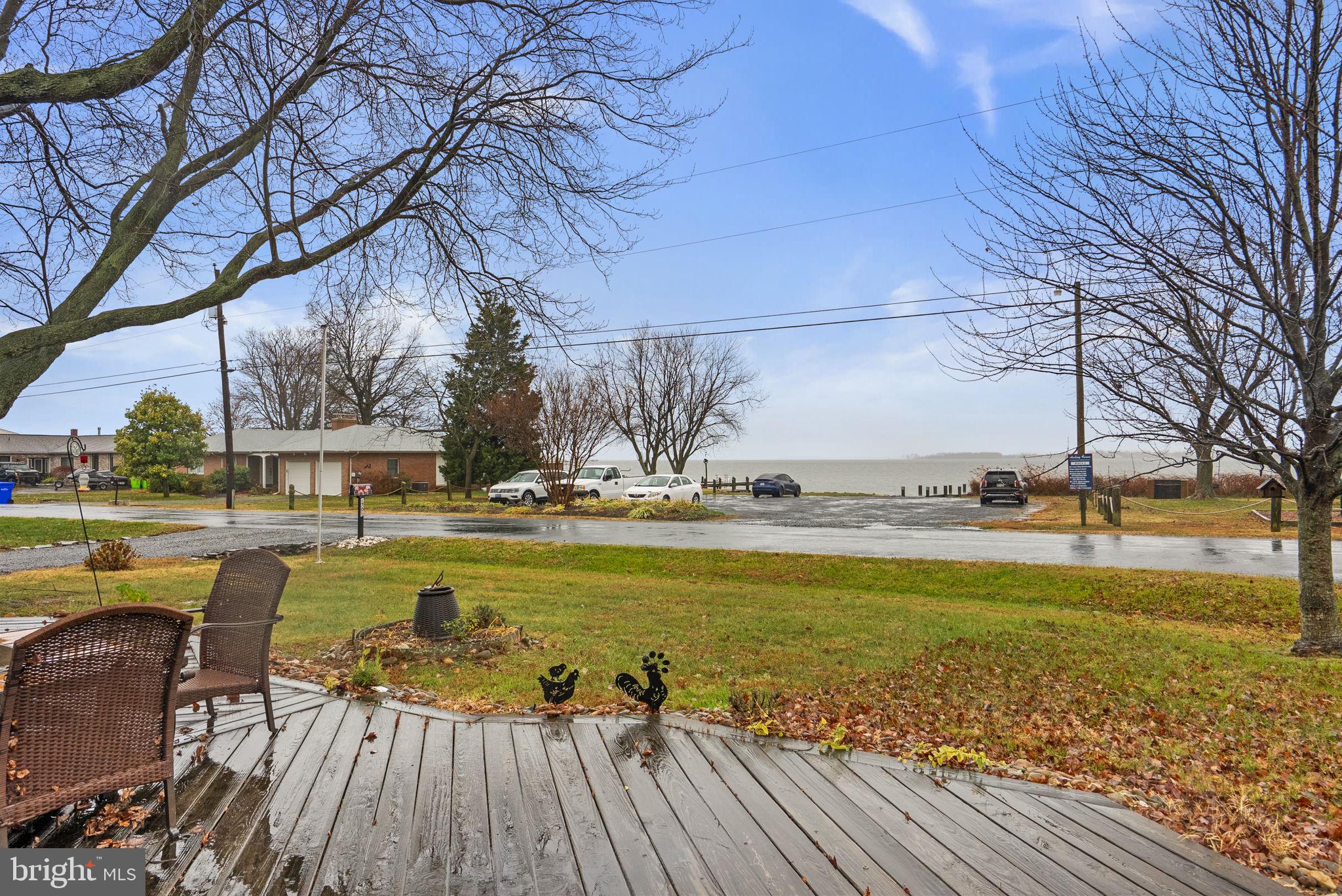 MARLING FARMS - Residential