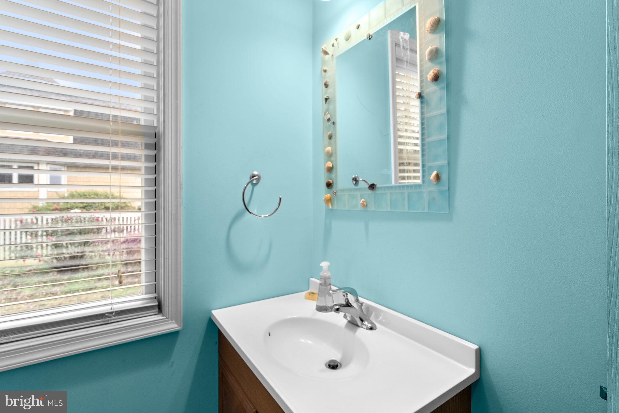 MARLING FARMS - Residential