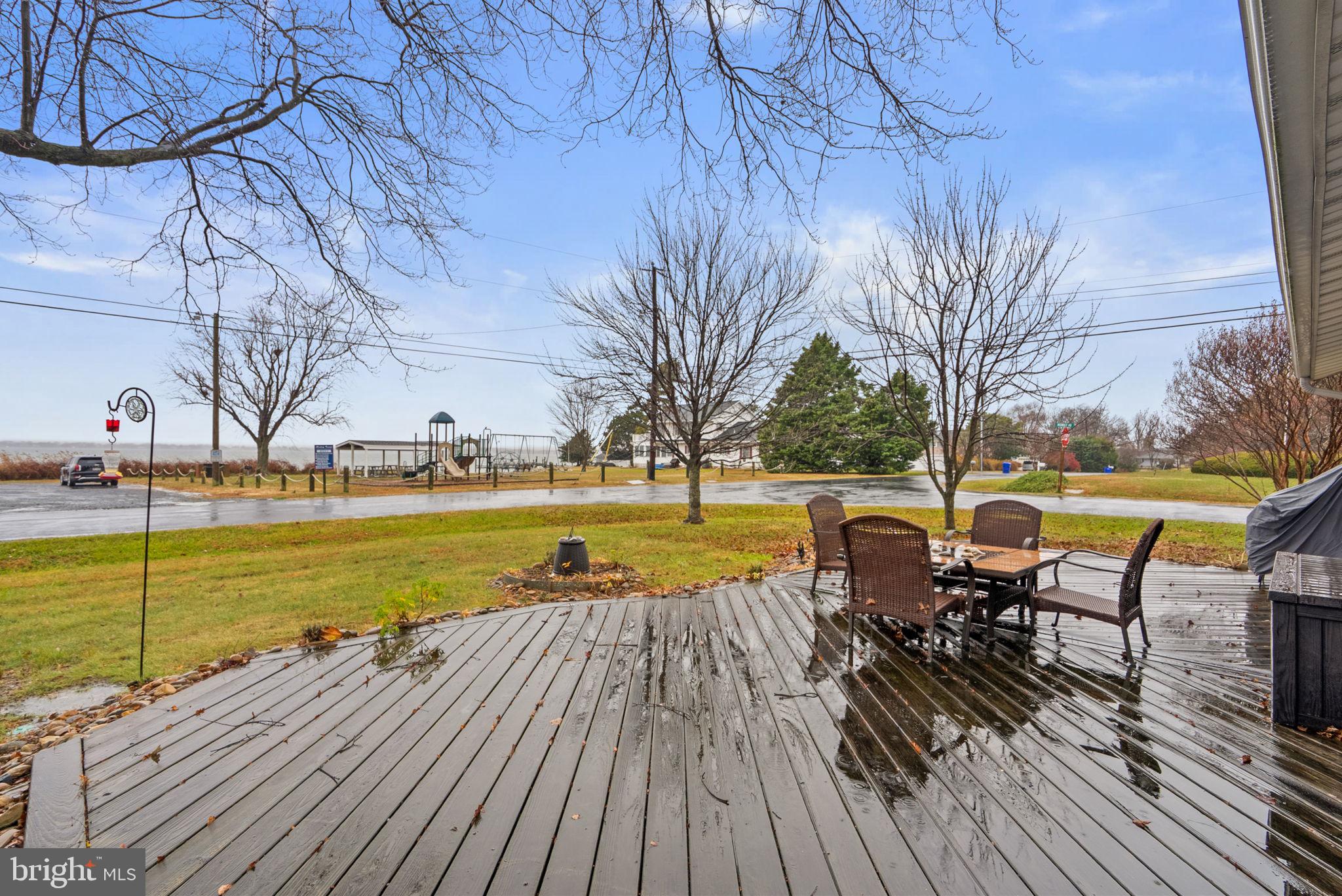 MARLING FARMS - Residential