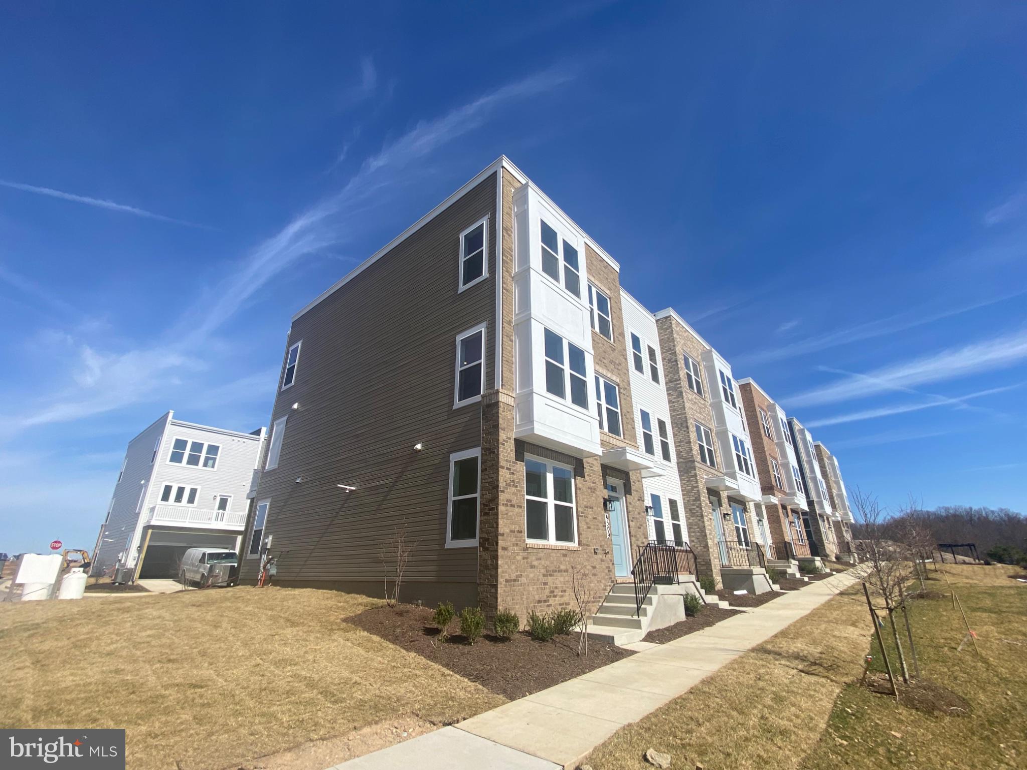 4509 HOPPER ALLEY