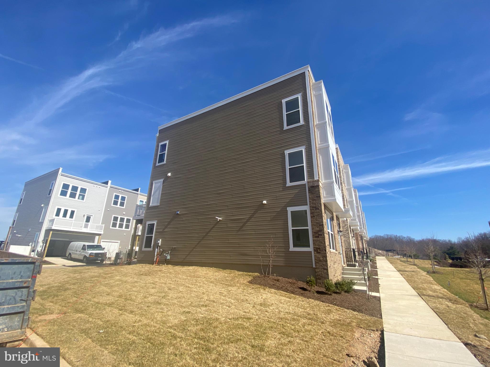 4509 HOPPER ALLEY