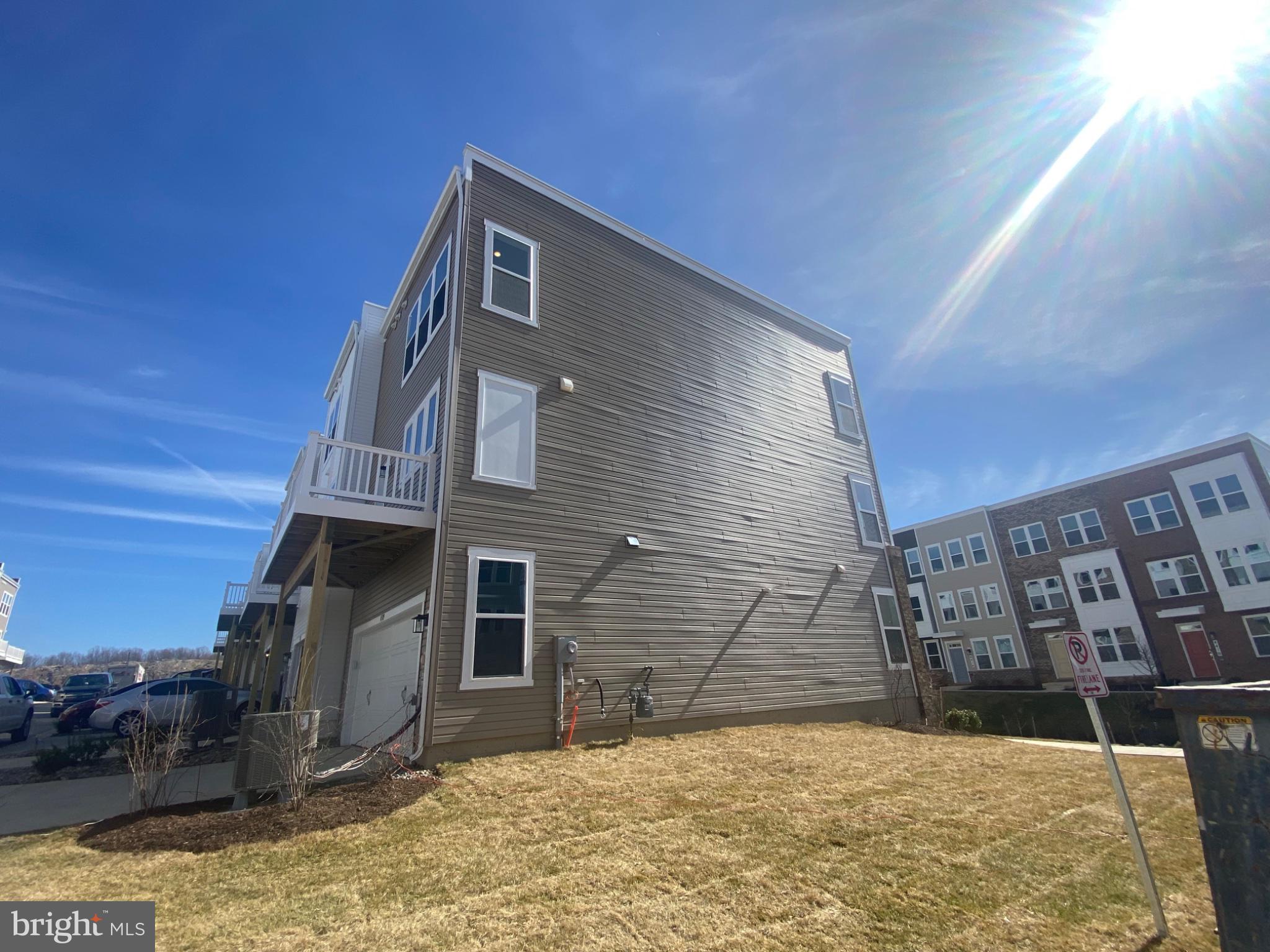 4509 HOPPER ALLEY