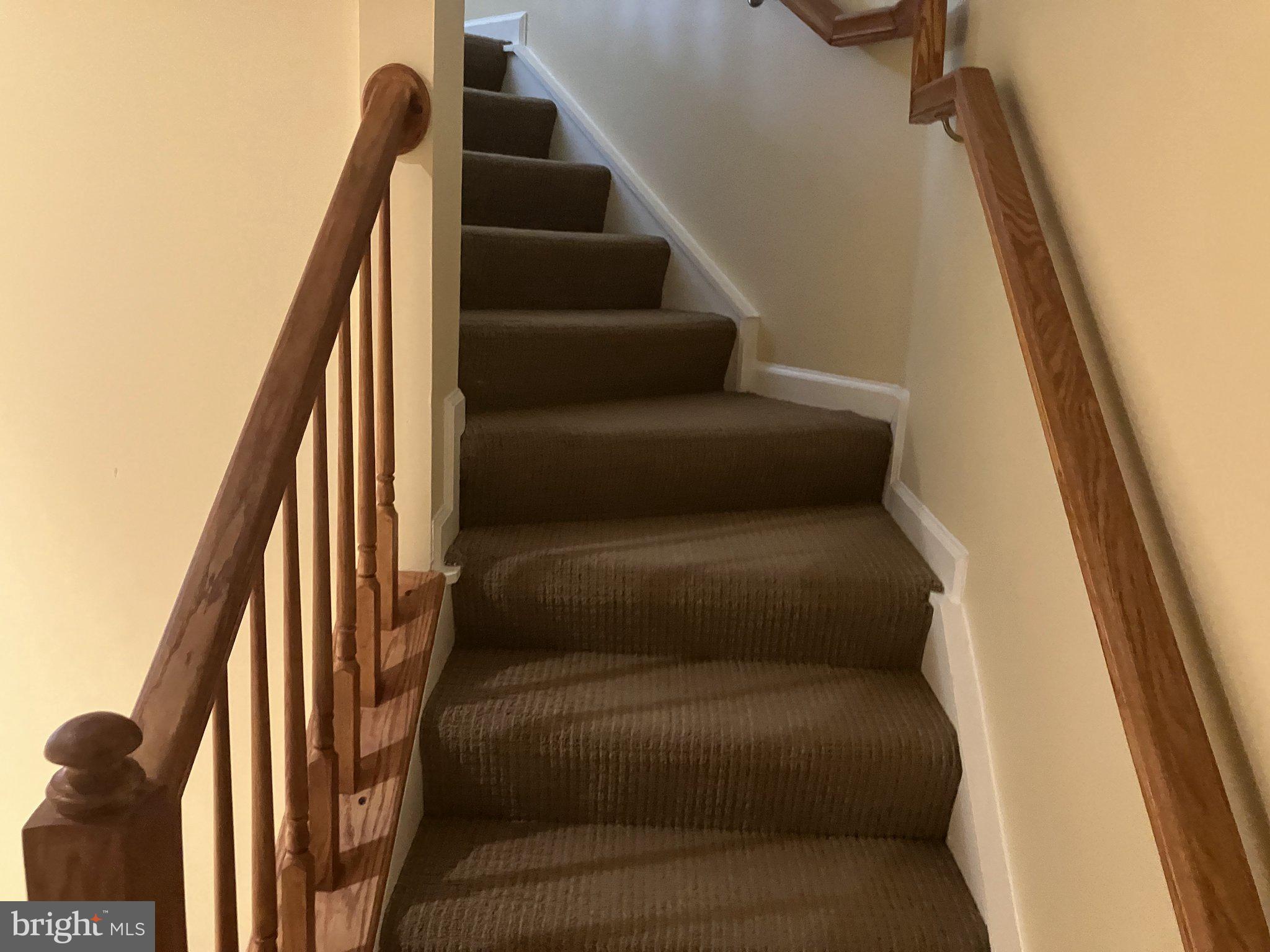 GREENHILL CROSSING - Residential Lease