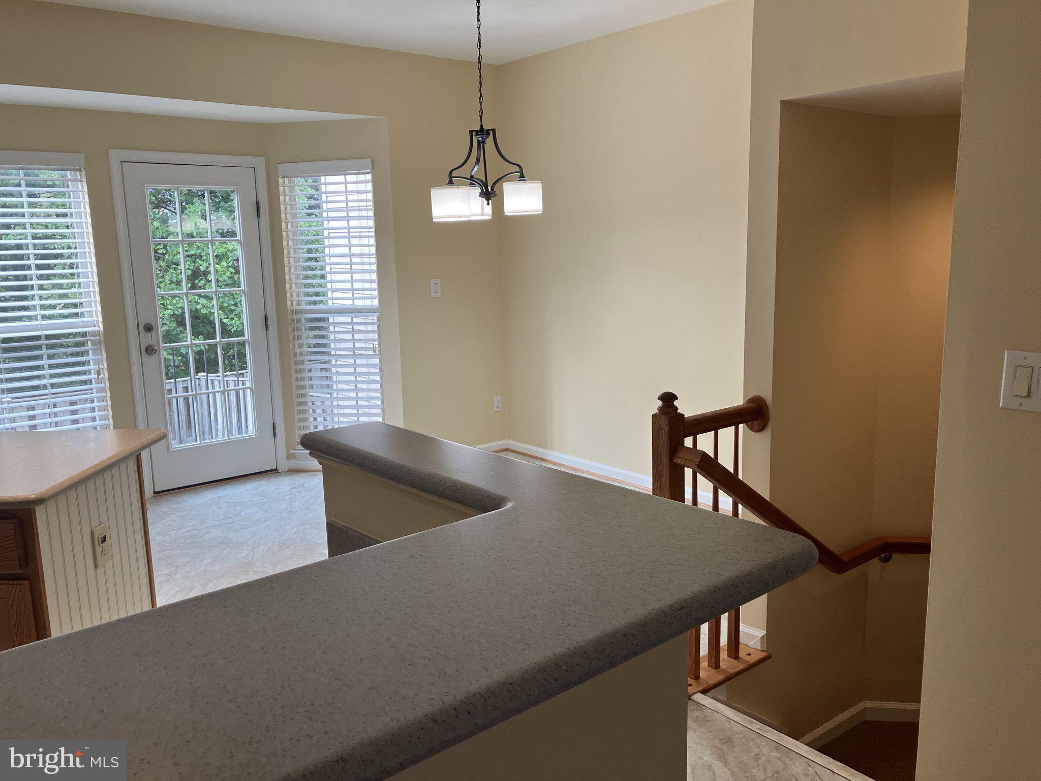 GREENHILL CROSSING - Residential Lease