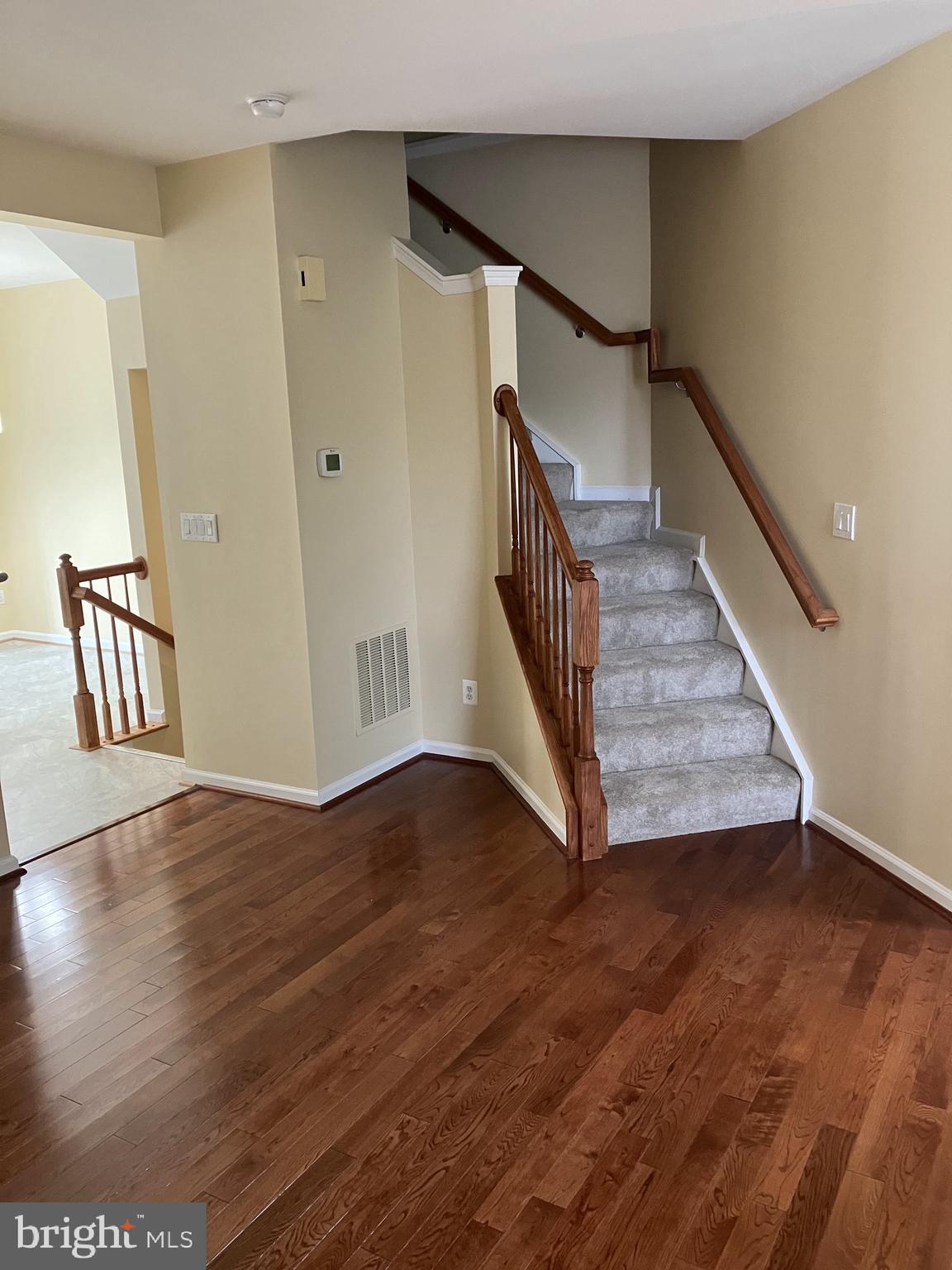 GREENHILL CROSSING - Residential Lease