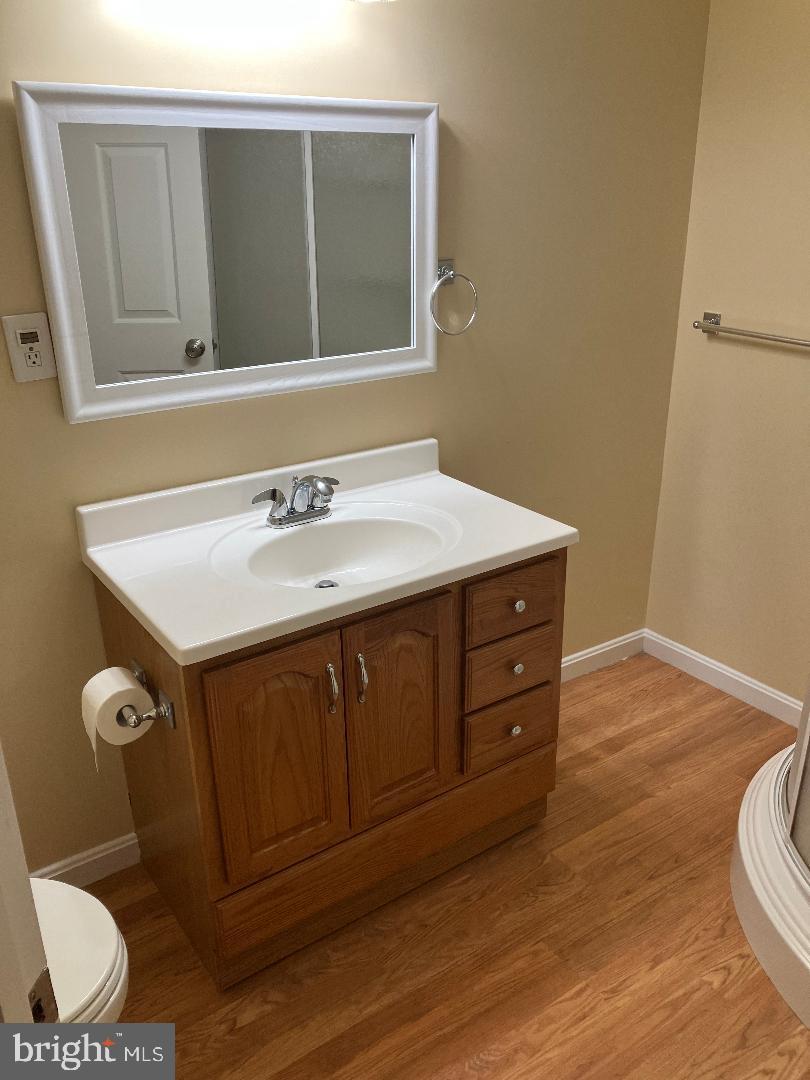 GREENHILL CROSSING - Residential Lease