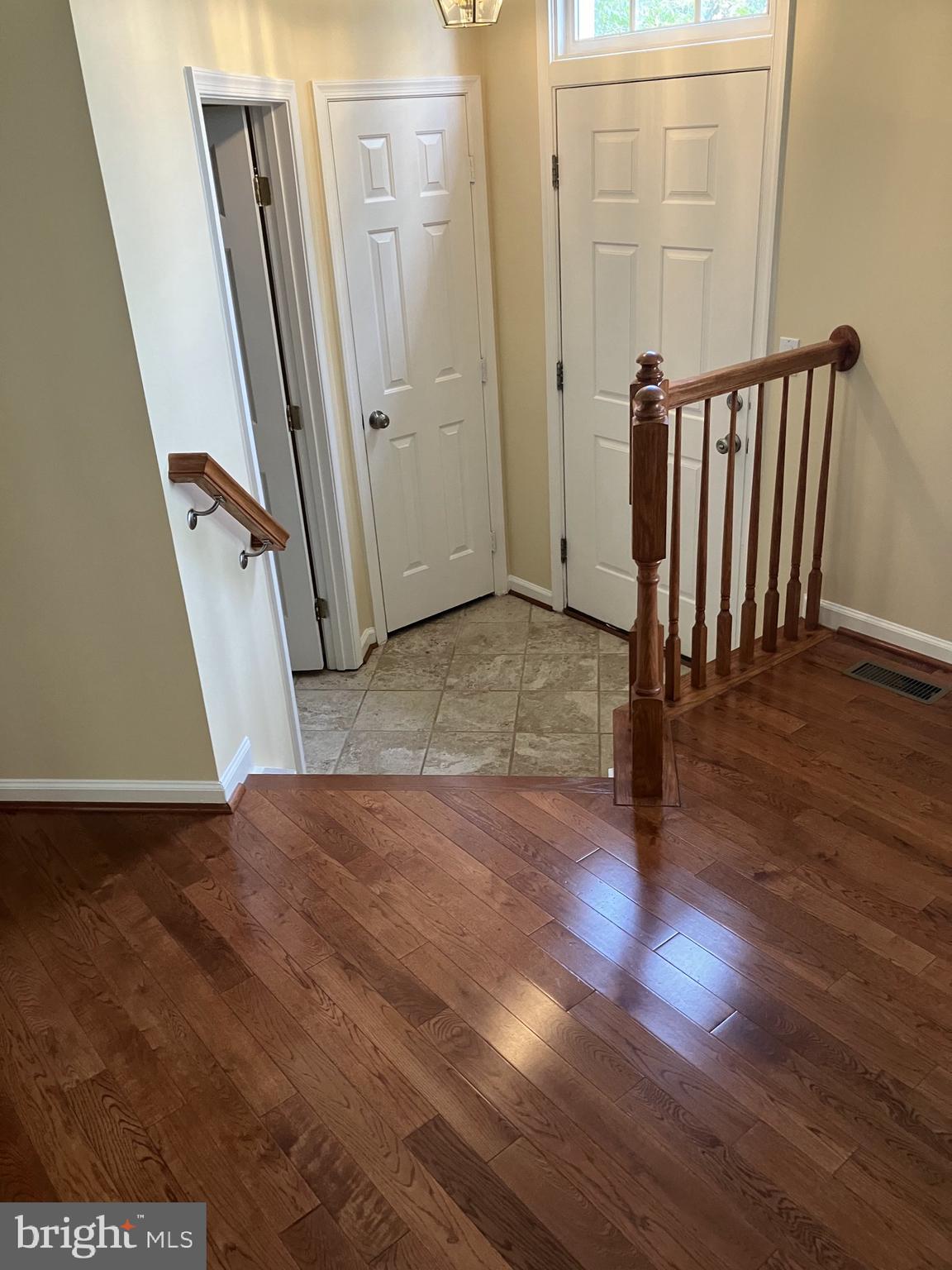 GREENHILL CROSSING - Residential Lease