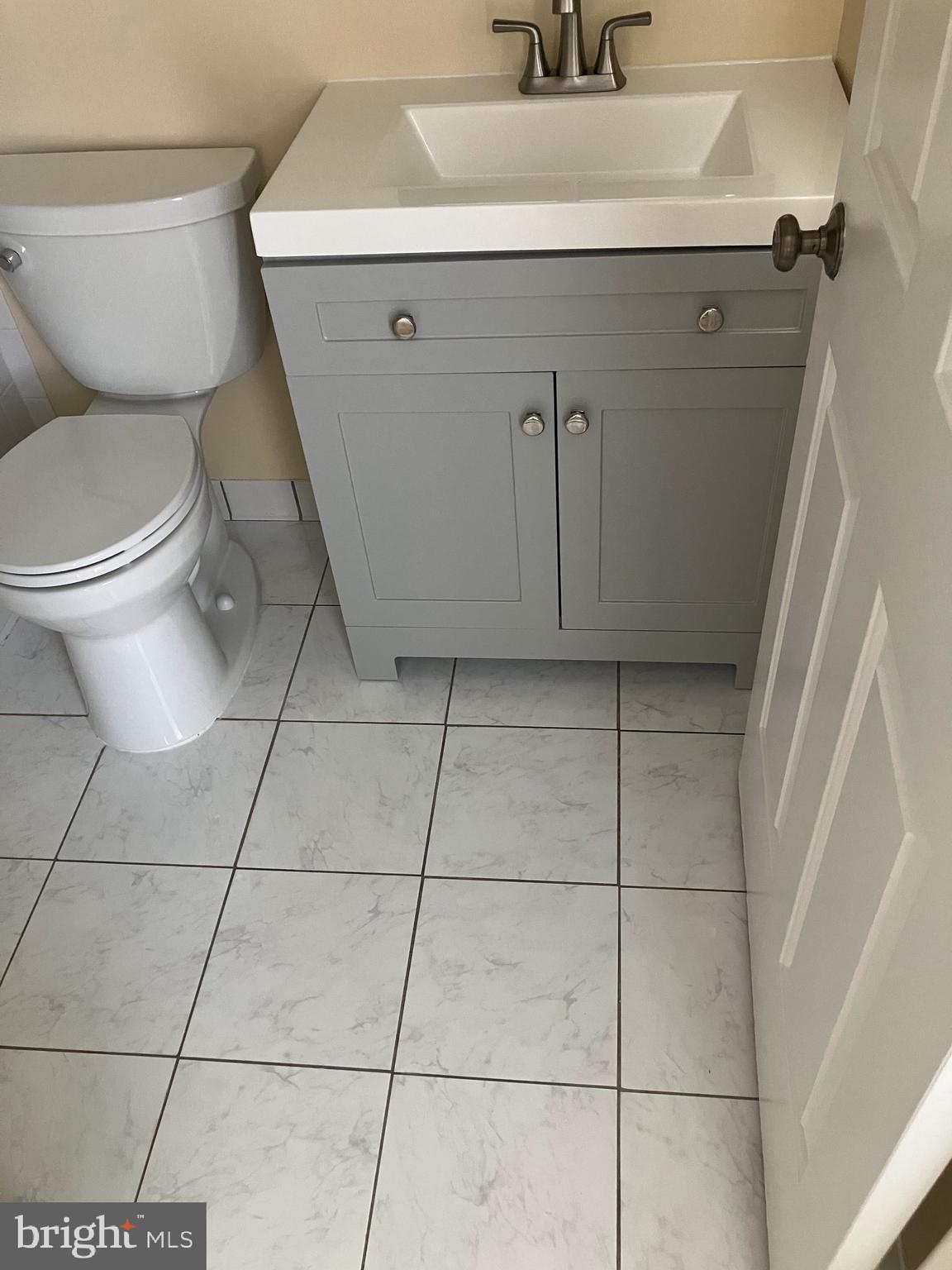 GREENHILL CROSSING - Residential Lease