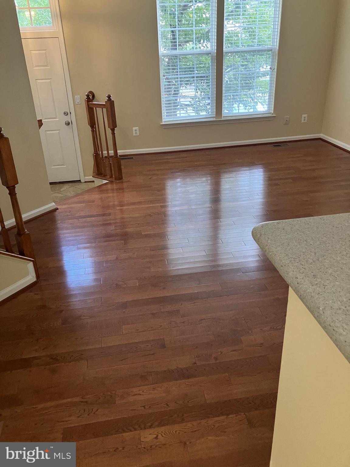 GREENHILL CROSSING - Residential Lease